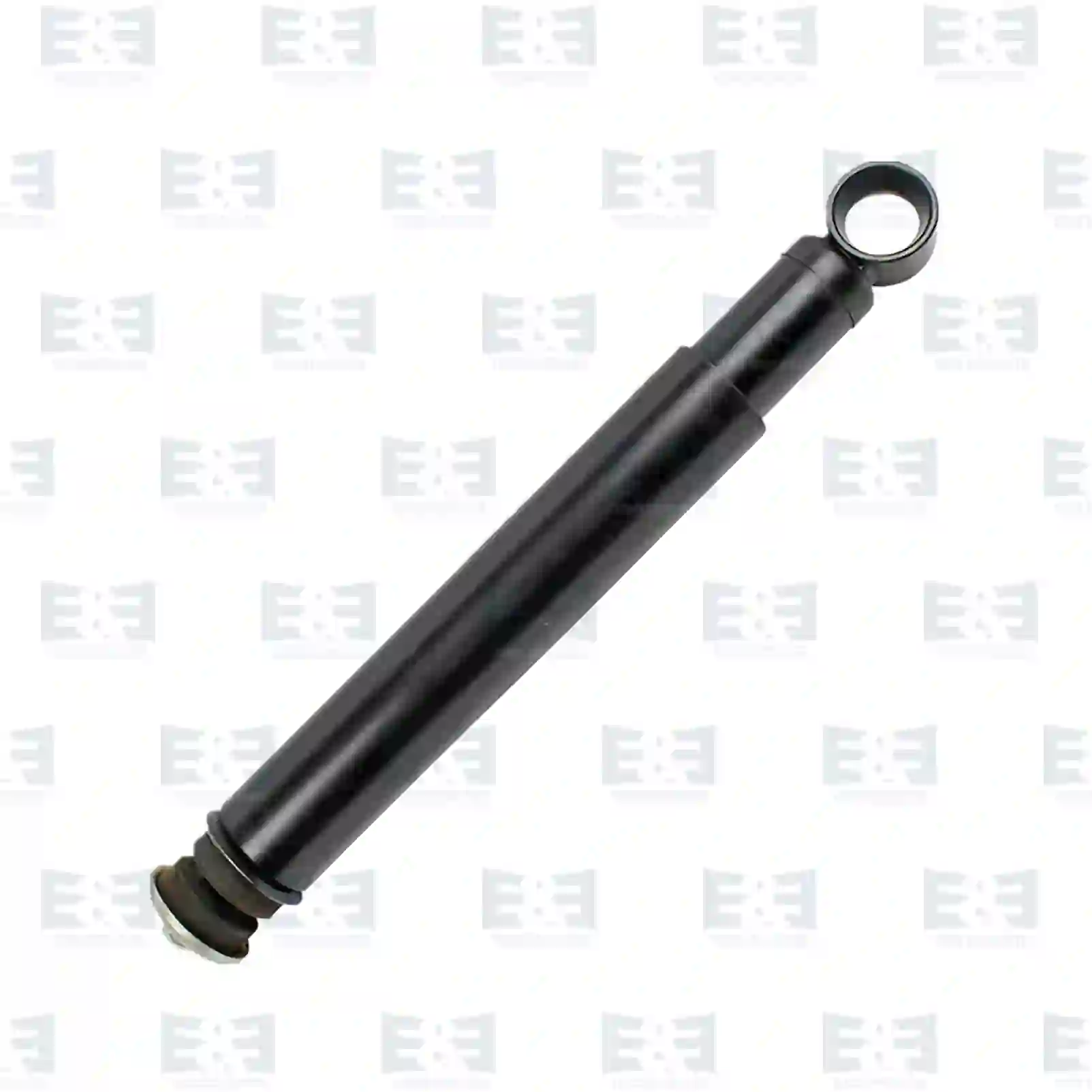  Shock absorber || E&E Truck Spare Parts | Truck Spare Parts, Auotomotive Spare Parts