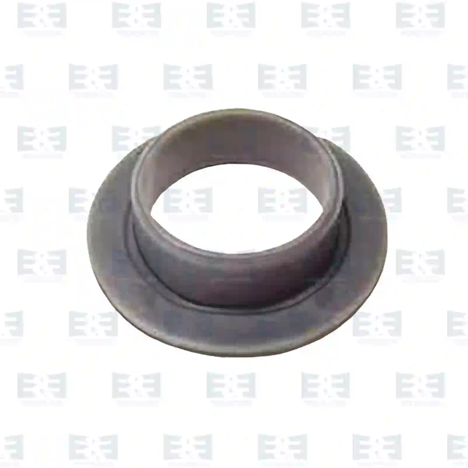  Plain bearing || E&E Truck Spare Parts | Truck Spare Parts, Auotomotive Spare Parts