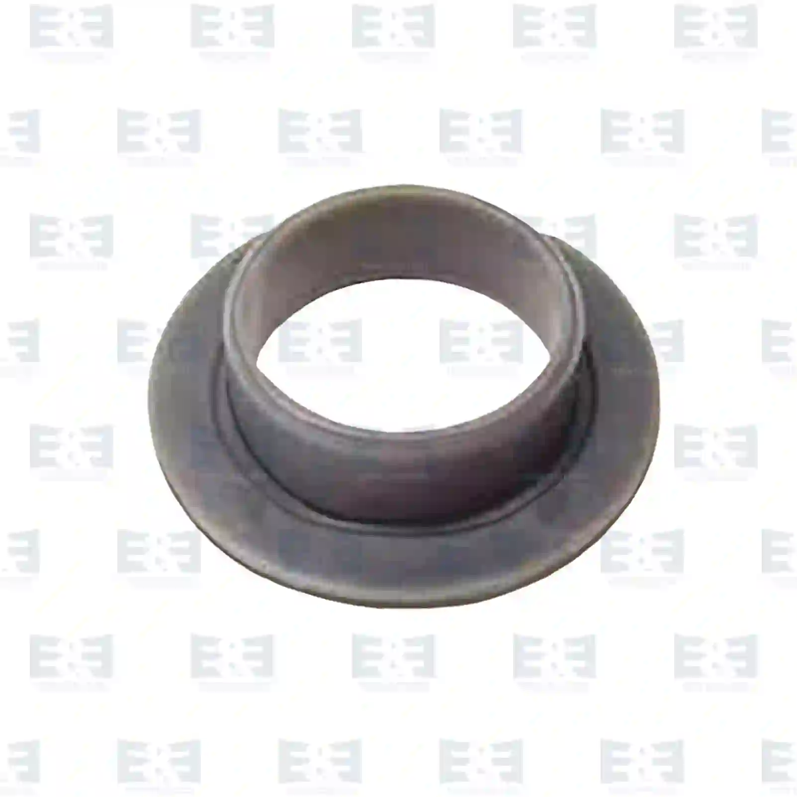 Plain bearing, 2E2270055, 346085, ZG03054-0008 ||  2E2270055 E&E Truck Spare Parts | Truck Spare Parts, Auotomotive Spare Parts Plain bearing, 2E2270055, 346085, ZG03054-0008 ||  2E2270055 E&E Truck Spare Parts | Truck Spare Parts, Auotomotive Spare Parts