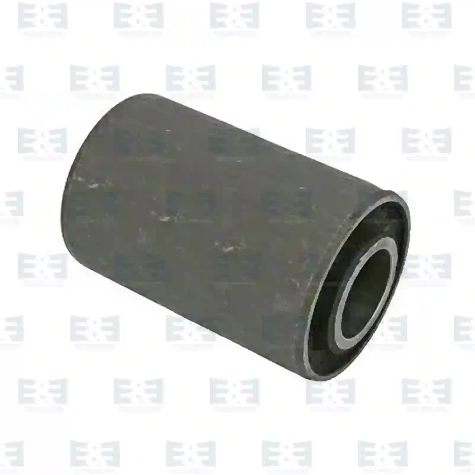  Bushing || E&E Truck Spare Parts | Truck Spare Parts, Auotomotive Spare Parts