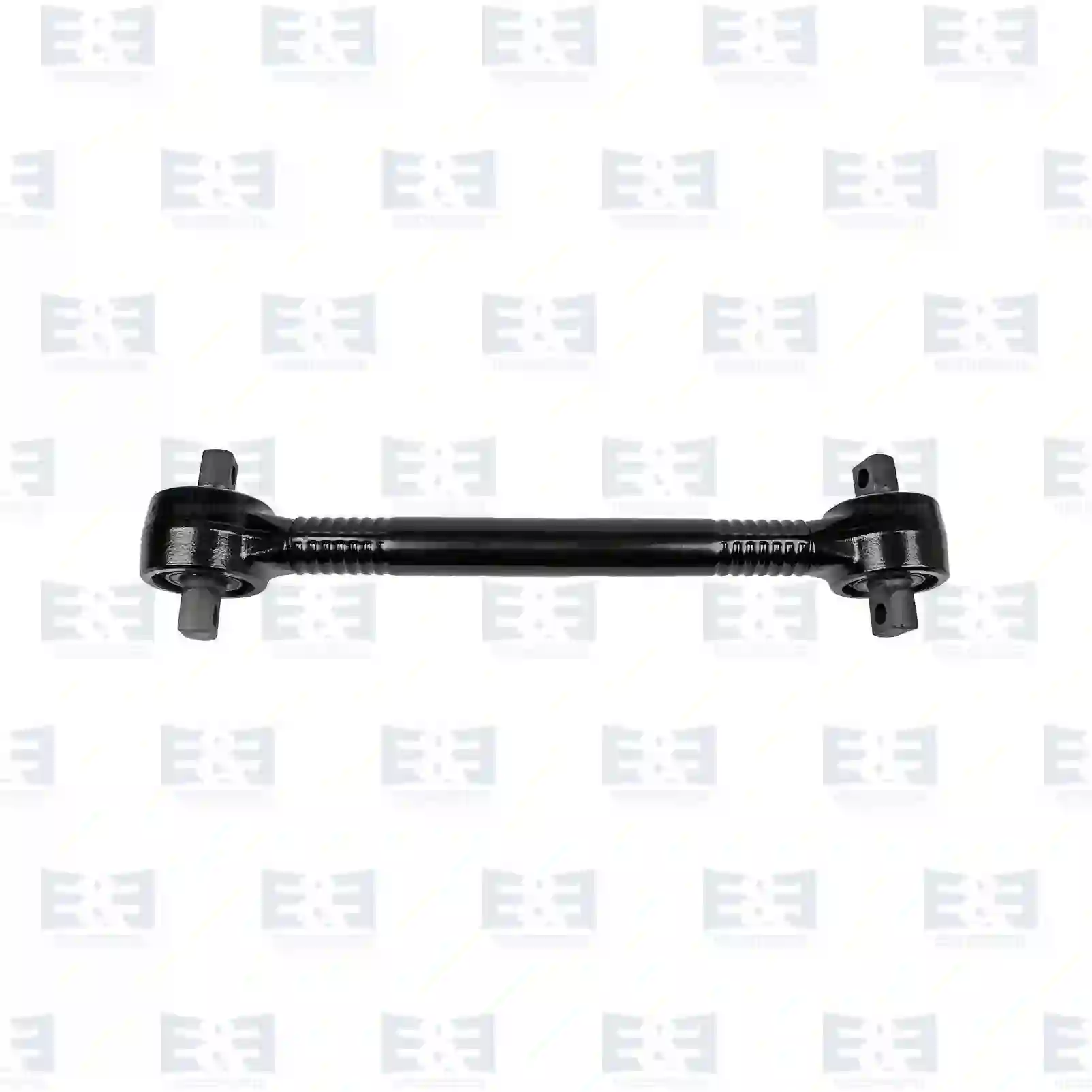  Reaction rod || E&E Truck Spare Parts | Truck Spare Parts, Auotomotive Spare Parts