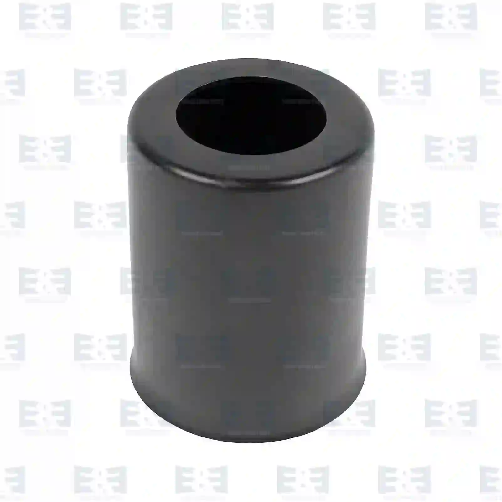  Dust cover, cabin shock absorber || E&E Truck Spare Parts | Truck Spare Parts, Auotomotive Spare Parts