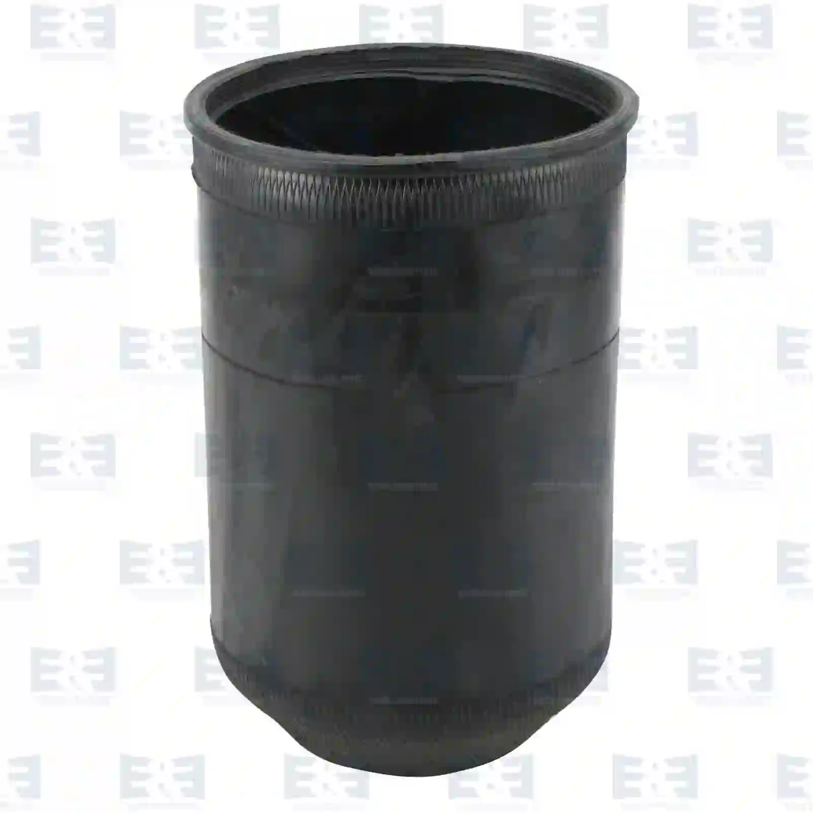  Air spring, without piston || E&E Truck Spare Parts | Truck Spare Parts, Auotomotive Spare Parts