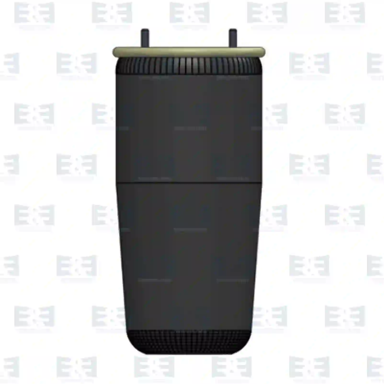  Air spring, without piston || E&E Truck Spare Parts | Truck Spare Parts, Auotomotive Spare Parts