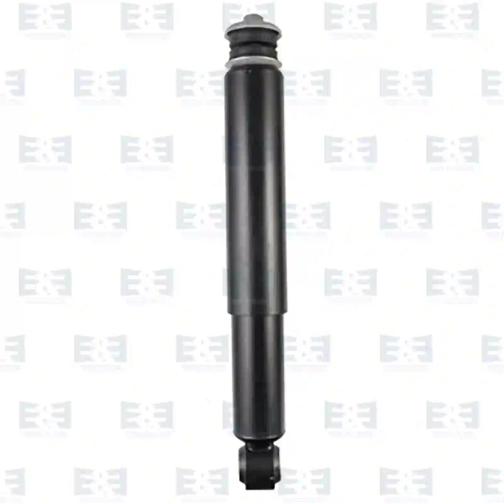  Shock absorber || E&E Truck Spare Parts | Truck Spare Parts, Auotomotive Spare Parts