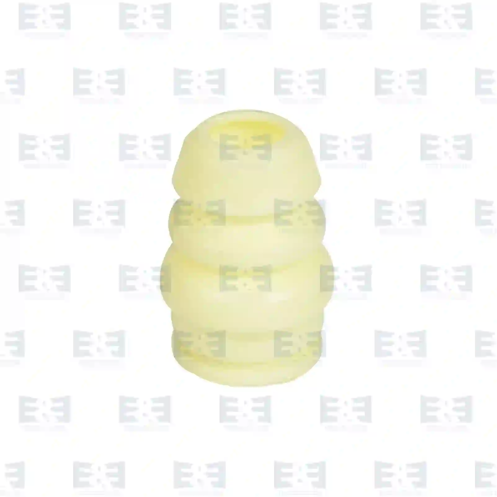 Buffer stop, shock absorber, 2E2270088, 1388271, 6C11-3025-BC ||  2E2270088 E&E Truck Spare Parts | Truck Spare Parts, Auotomotive Spare Parts Buffer stop, shock absorber, 2E2270088, 1388271, 6C11-3025-BC ||  2E2270088 E&E Truck Spare Parts | Truck Spare Parts, Auotomotive Spare Parts