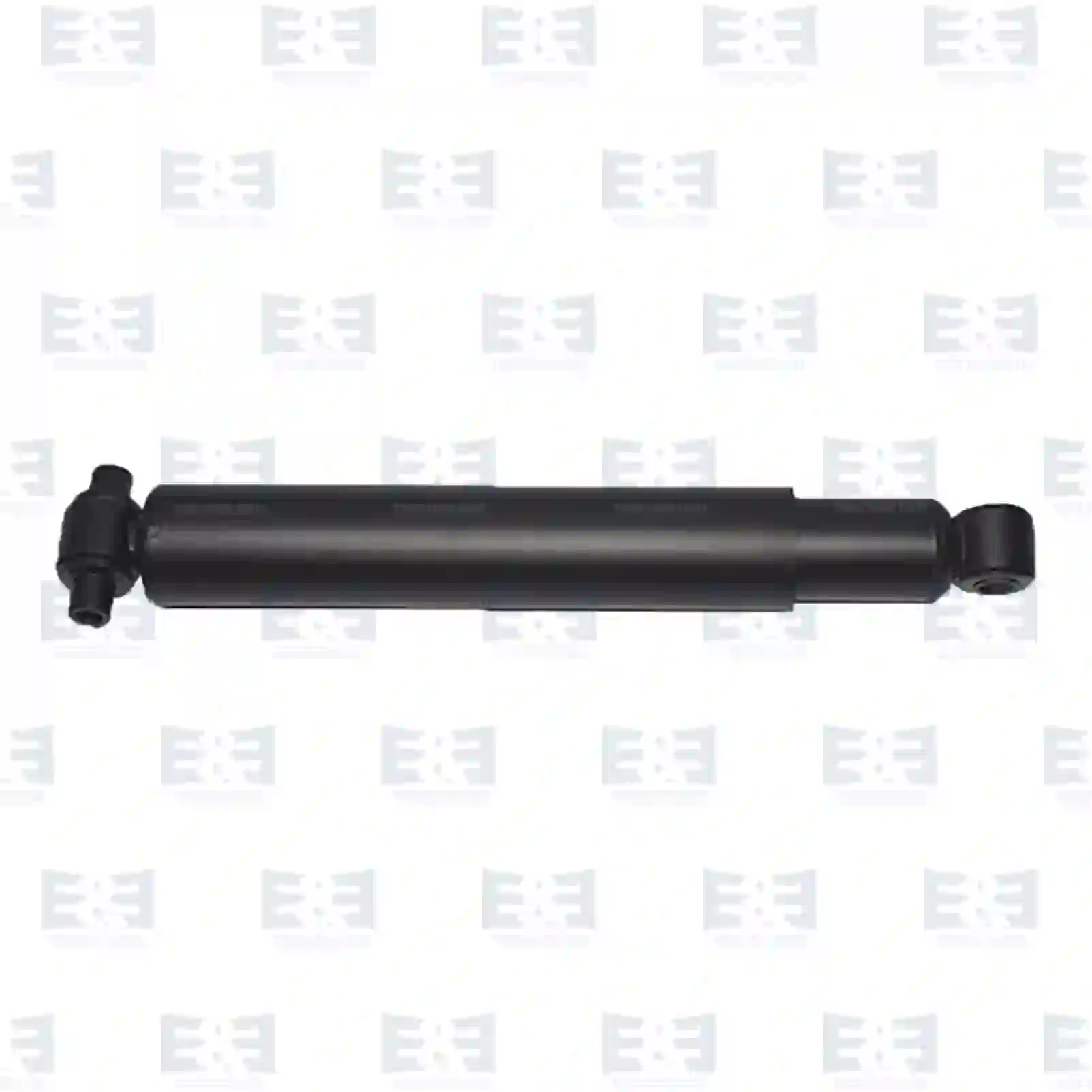 Shock absorber, 2E2270091, 1866129, ZG41536-0008 ||  2E2270091 E&E Truck Spare Parts | Truck Spare Parts, Auotomotive Spare Parts Shock absorber, 2E2270091, 1866129, ZG41536-0008 ||  2E2270091 E&E Truck Spare Parts | Truck Spare Parts, Auotomotive Spare Parts