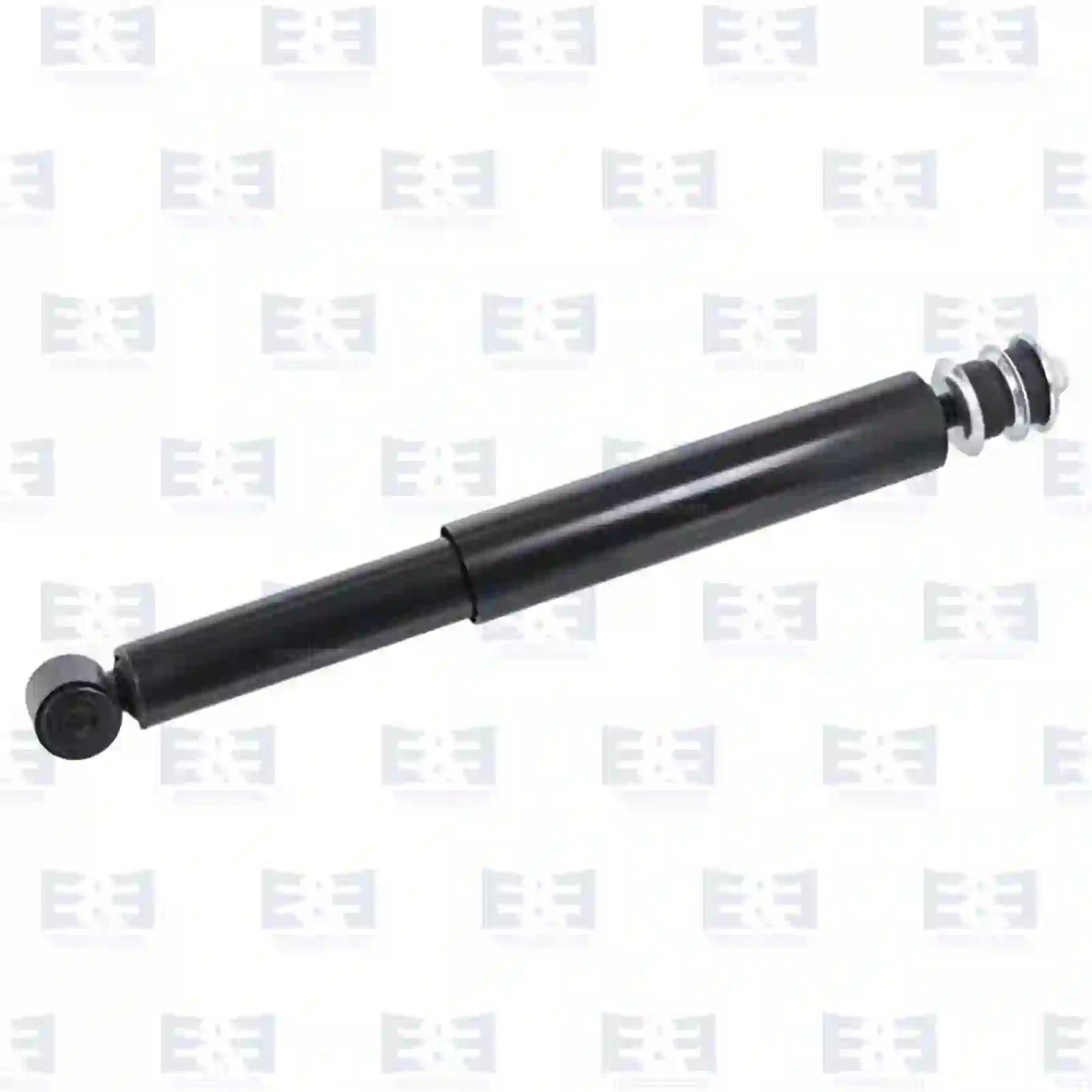 Shock absorber, 2E2270092, 85437016028 ||  2E2270092 E&E Truck Spare Parts | Truck Spare Parts, Auotomotive Spare Parts Shock absorber, 2E2270092, 85437016028 ||  2E2270092 E&E Truck Spare Parts | Truck Spare Parts, Auotomotive Spare Parts