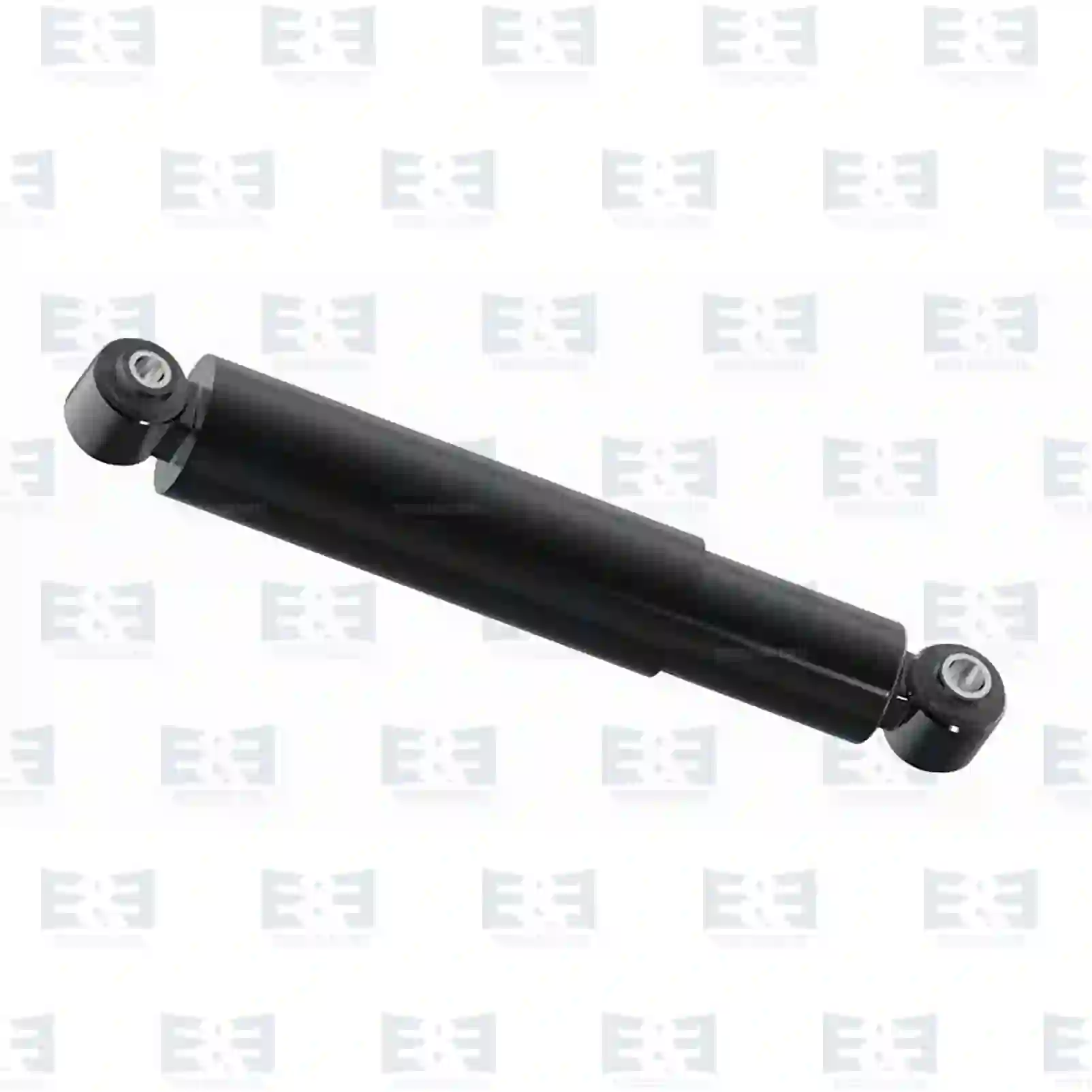 Shock absorber, 2E2270093, 81437016983, 81437016990, 81437016992, 81437026015, 81437026080, 81437026084, 81437029084 ||  2E2270093 E&E Truck Spare Parts | Truck Spare Parts, Auotomotive Spare Parts Shock absorber, 2E2270093, 81437016983, 81437016990, 81437016992, 81437026015, 81437026080, 81437026084, 81437029084 ||  2E2270093 E&E Truck Spare Parts | Truck Spare Parts, Auotomotive Spare Parts