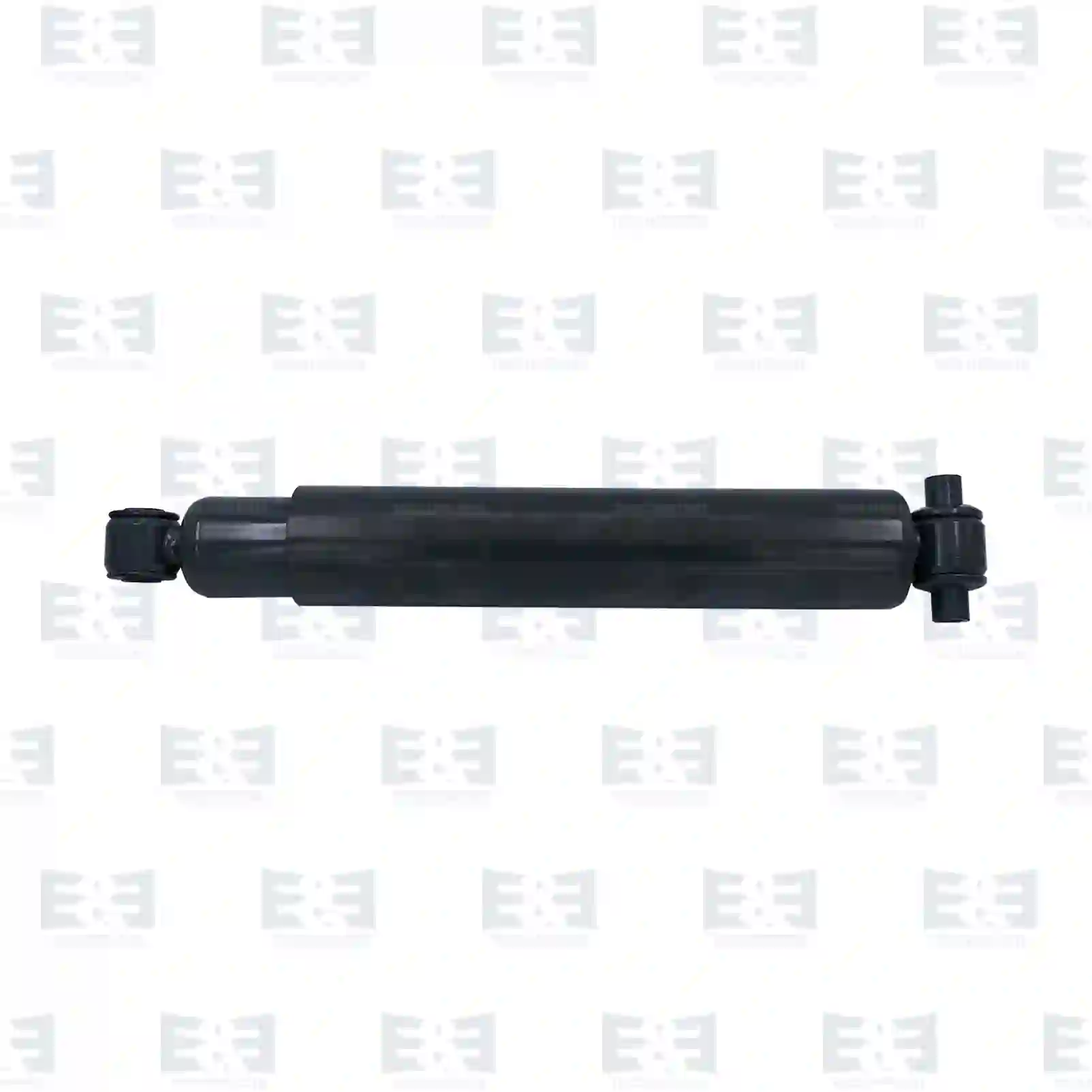  Shock absorber || E&E Truck Spare Parts | Truck Spare Parts, Auotomotive Spare Parts