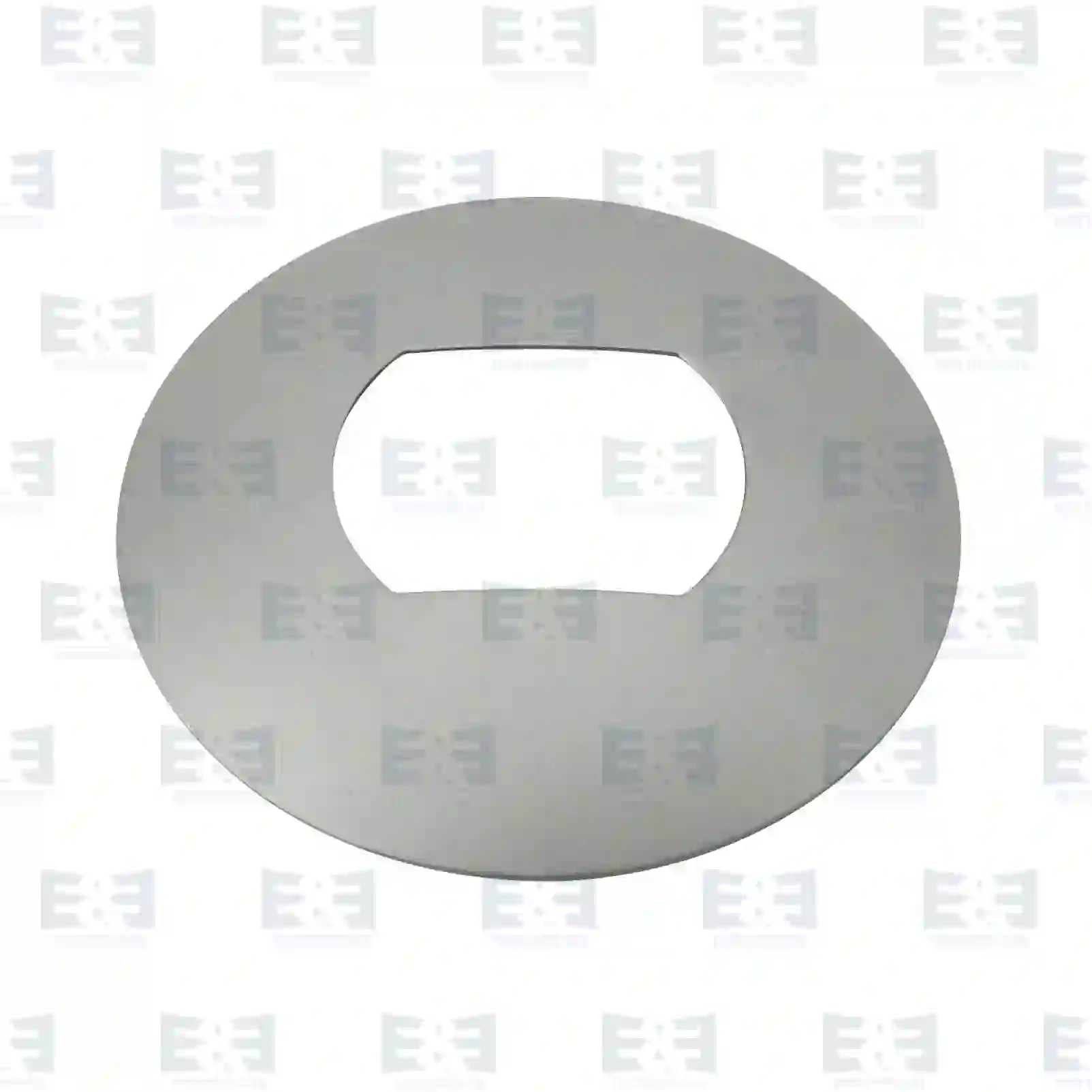  Thrust washer || E&E Truck Spare Parts | Truck Spare Parts, Auotomotive Spare Parts