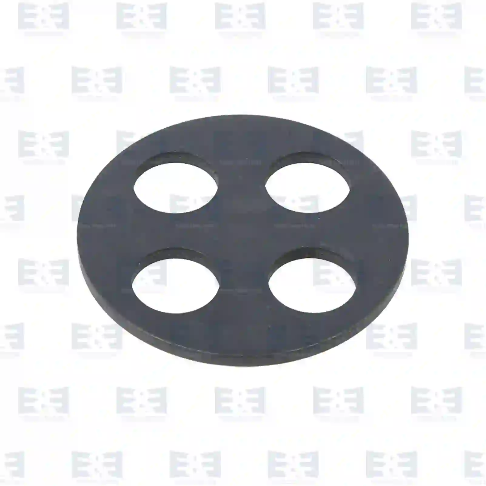  Thrust washer || E&E Truck Spare Parts | Truck Spare Parts, Auotomotive Spare Parts