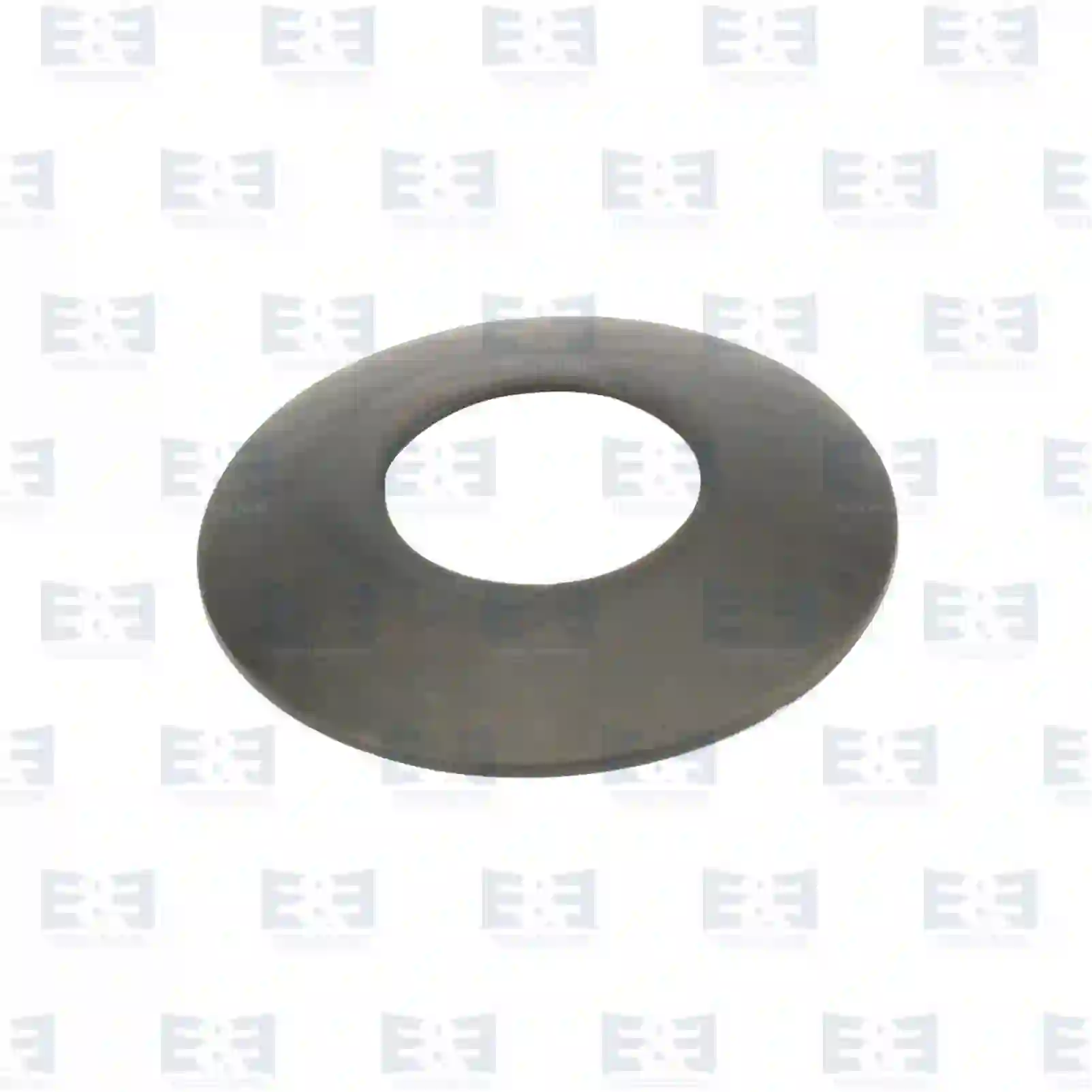  Thrust washer || E&E Truck Spare Parts | Truck Spare Parts, Auotomotive Spare Parts