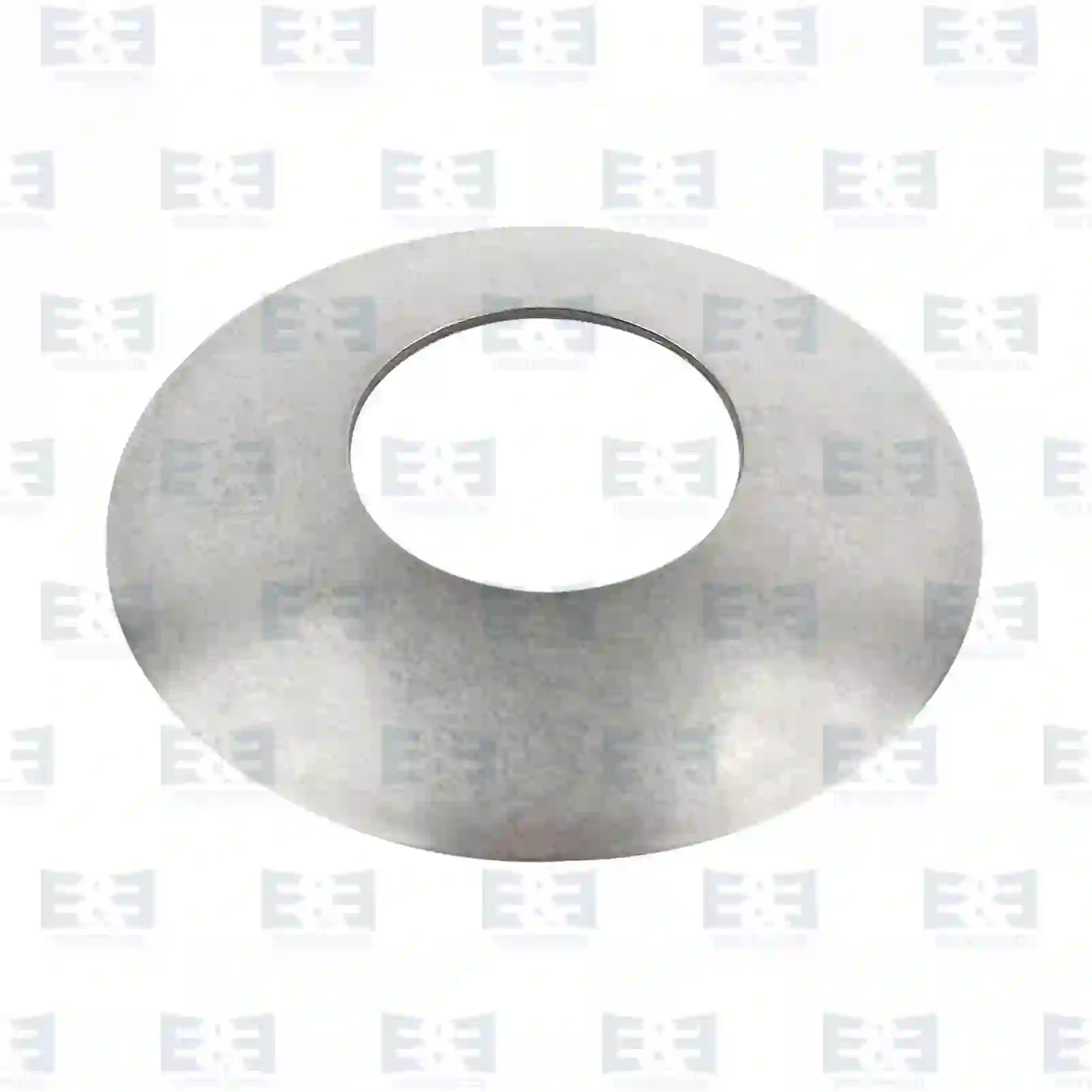 Rear Axle, Complete Thrust washer, EE No 2E2270109 ,  oem no:1524398, , , E&E Truck Spare Parts | Truck Spare Parts, Auotomotive Spare Parts