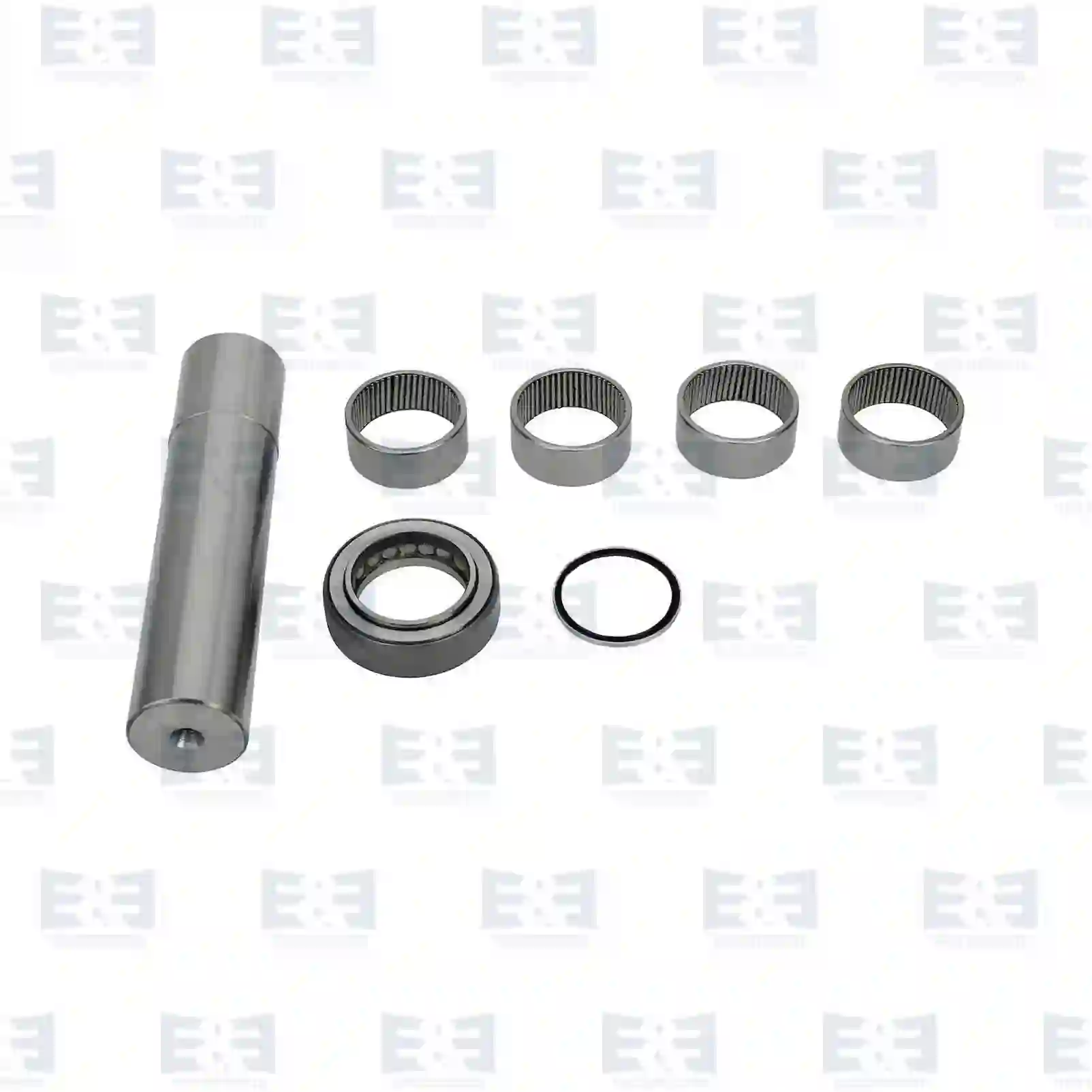 King pin kit, 2E2270113, 6553300619S1, ZG41273-0008 ||  2E2270113 E&E Truck Spare Parts | Truck Spare Parts, Auotomotive Spare Parts King pin kit, 2E2270113, 6553300619S1, ZG41273-0008 ||  2E2270113 E&E Truck Spare Parts | Truck Spare Parts, Auotomotive Spare Parts