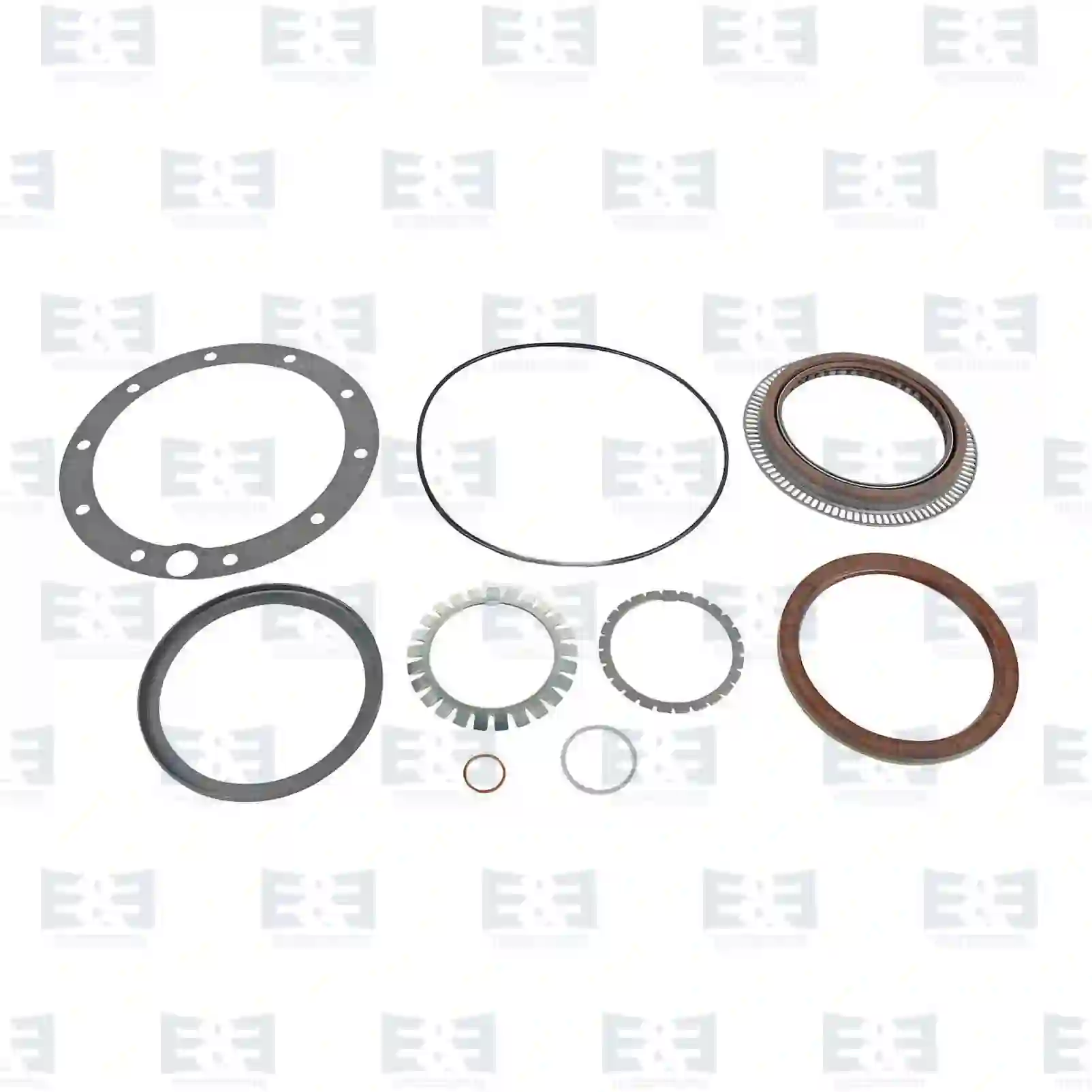 Repair kit, wheel hub, 2E2270121, 6593500035, 65935 ||  2E2270121 E&E Truck Spare Parts | Truck Spare Parts, Auotomotive Spare Parts Repair kit, wheel hub, 2E2270121, 6593500035, 65935 ||  2E2270121 E&E Truck Spare Parts | Truck Spare Parts, Auotomotive Spare Parts