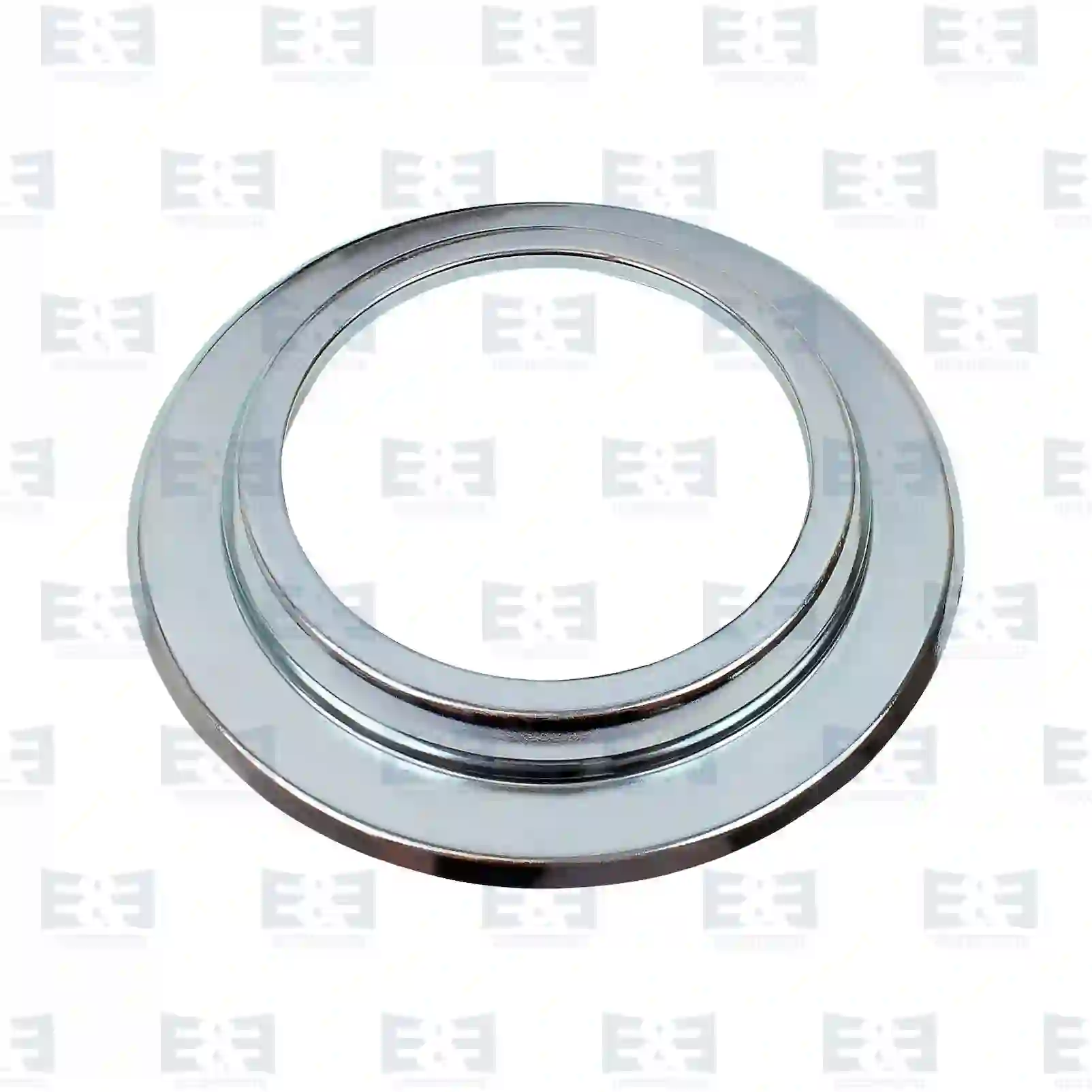  Spacer washer || E&E Truck Spare Parts | Truck Spare Parts, Auotomotive Spare Parts