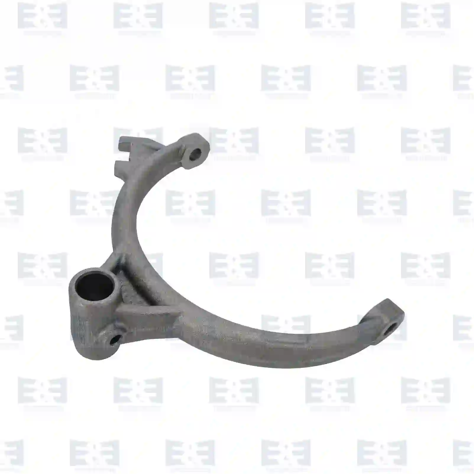  Shifting fork || E&E Truck Spare Parts | Truck Spare Parts, Auotomotive Spare Parts