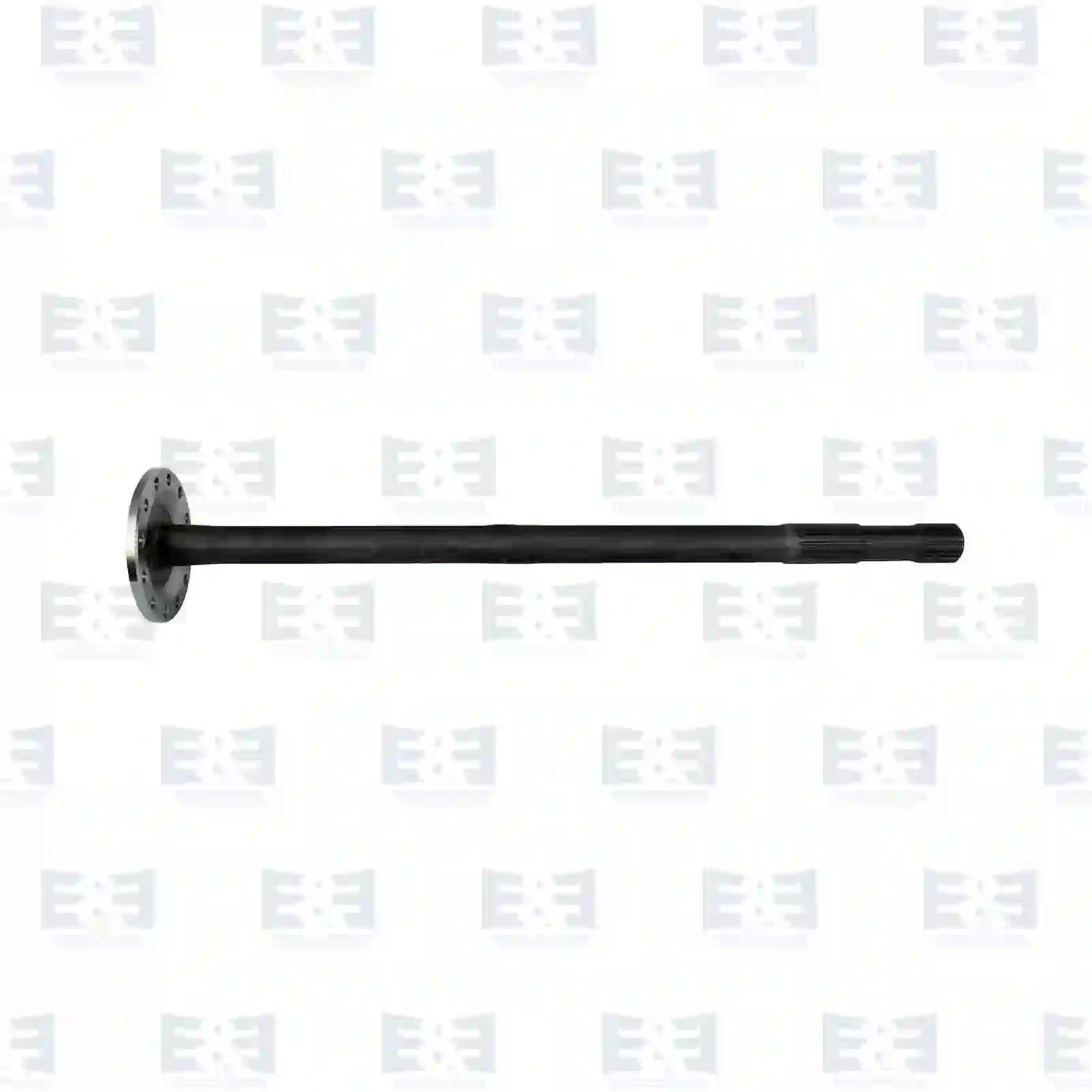  Drive shaft || E&E Truck Spare Parts | Truck Spare Parts, Auotomotive Spare Parts