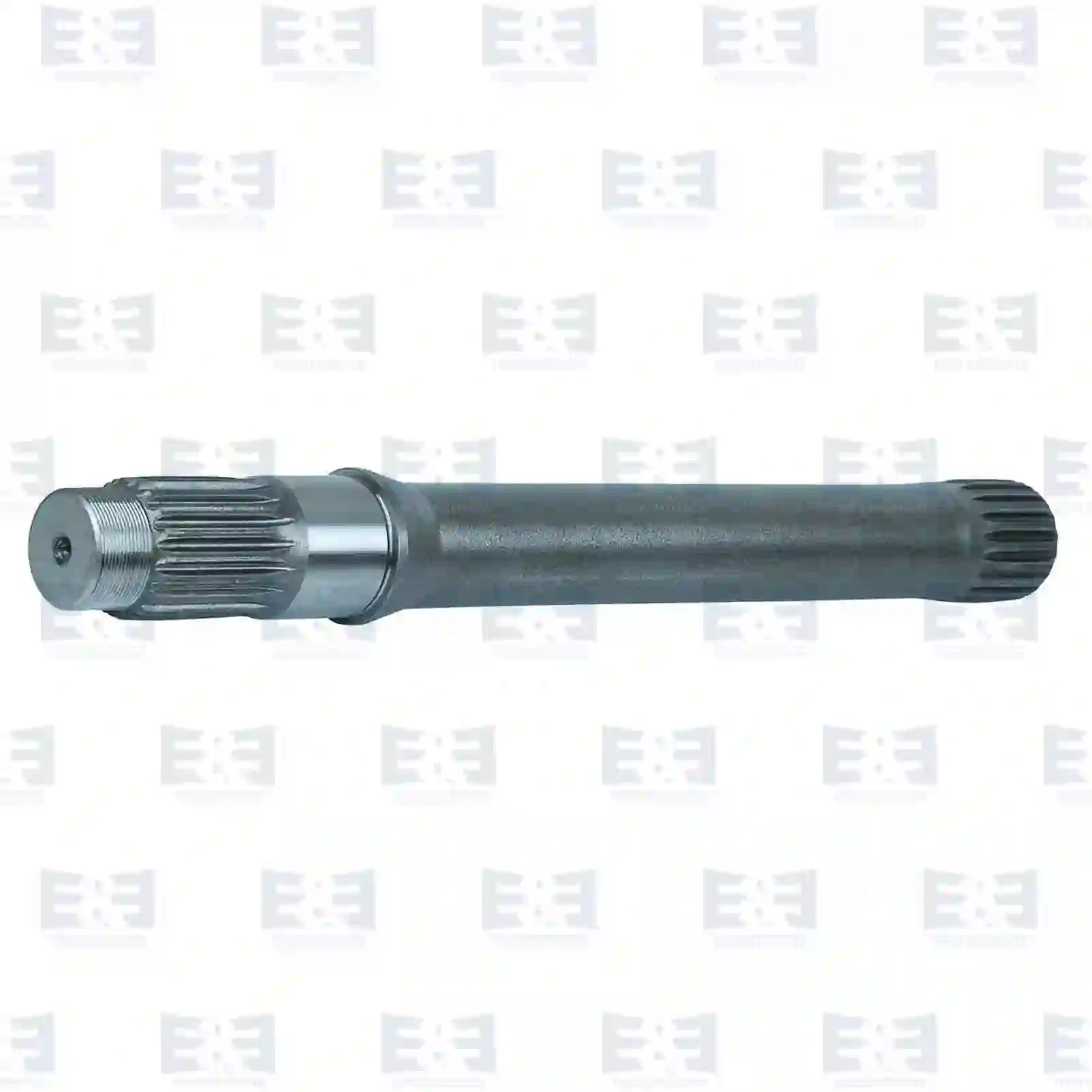  Output shaft || E&E Truck Spare Parts | Truck Spare Parts, Auotomotive Spare Parts