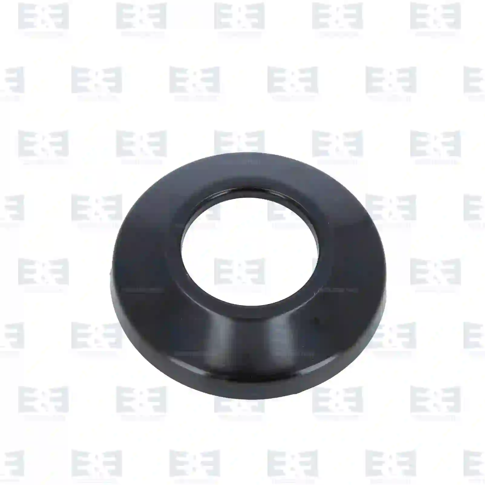  Protection ring || E&E Truck Spare Parts | Truck Spare Parts, Auotomotive Spare Parts