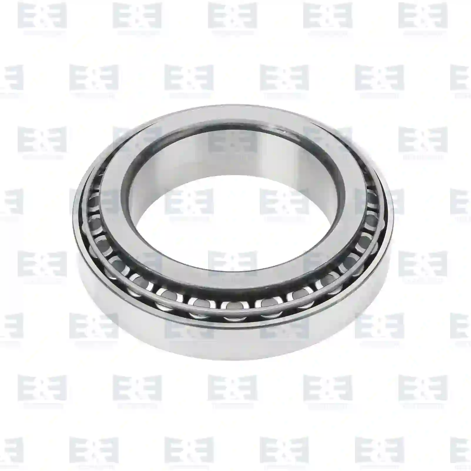  Tapered roller bearing || E&E Truck Spare Parts | Truck Spare Parts, Auotomotive Spare Parts