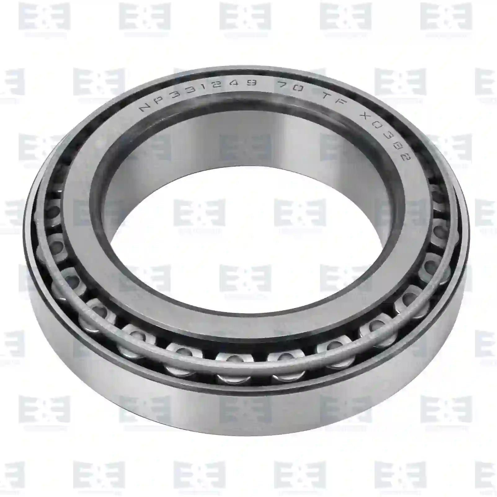  Roller bearing || E&E Truck Spare Parts | Truck Spare Parts, Auotomotive Spare Parts