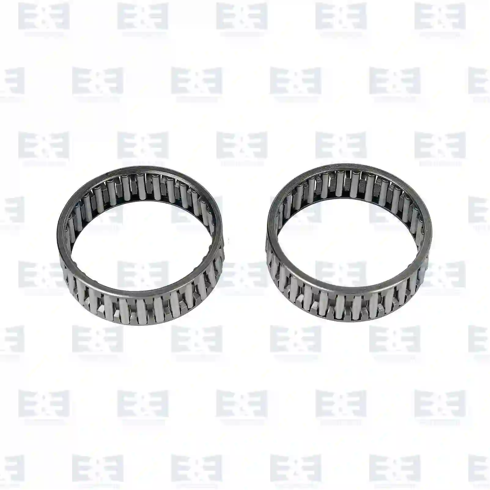  Needle bearing kit || E&E Truck Spare Parts | Truck Spare Parts, Auotomotive Spare Parts
