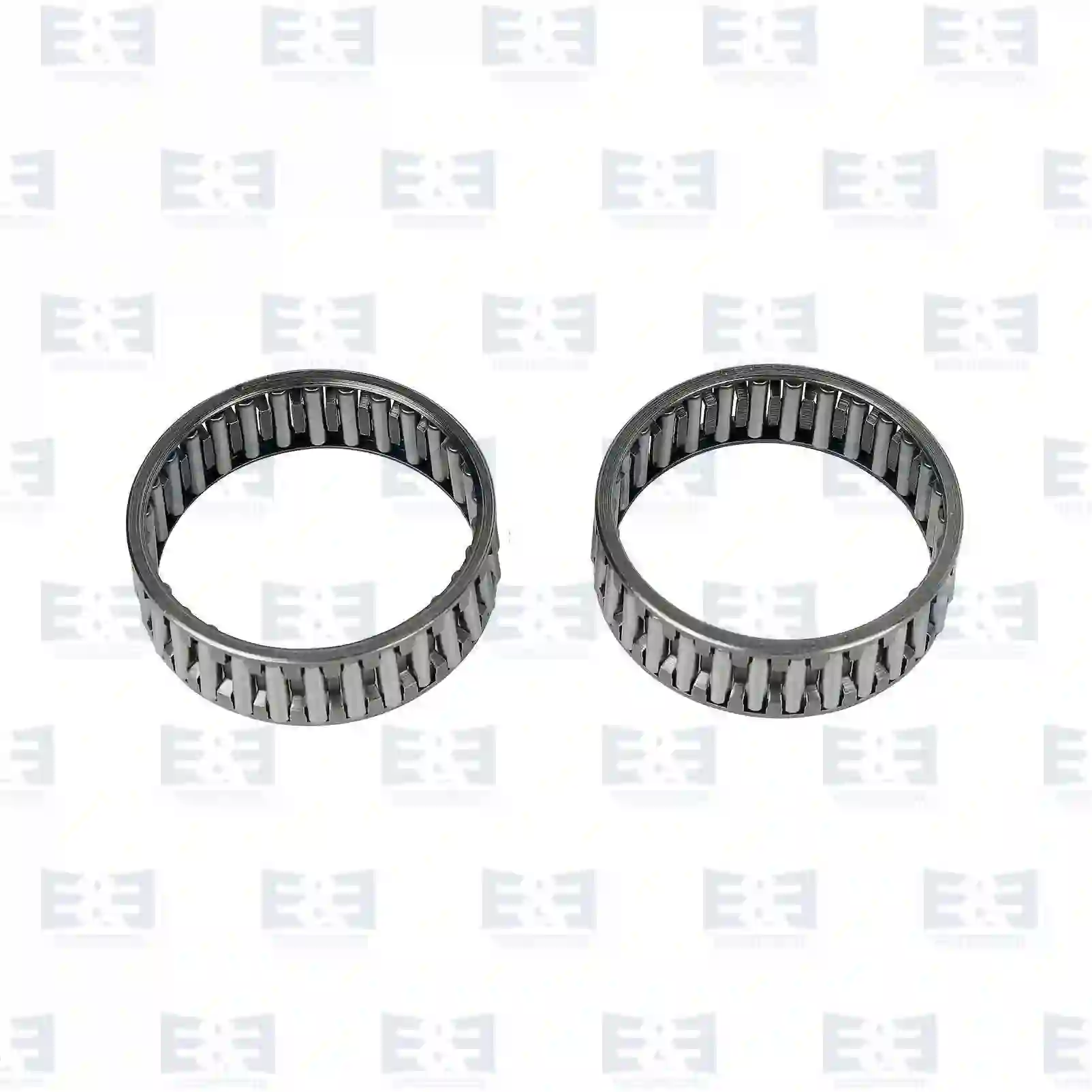 Needle bearing kit, 2E2270179, 7400181632, 181632, ||  2E2270179 E&E Truck Spare Parts | Truck Spare Parts, Auotomotive Spare Parts Needle bearing kit, 2E2270179, 7400181632, 181632, ||  2E2270179 E&E Truck Spare Parts | Truck Spare Parts, Auotomotive Spare Parts