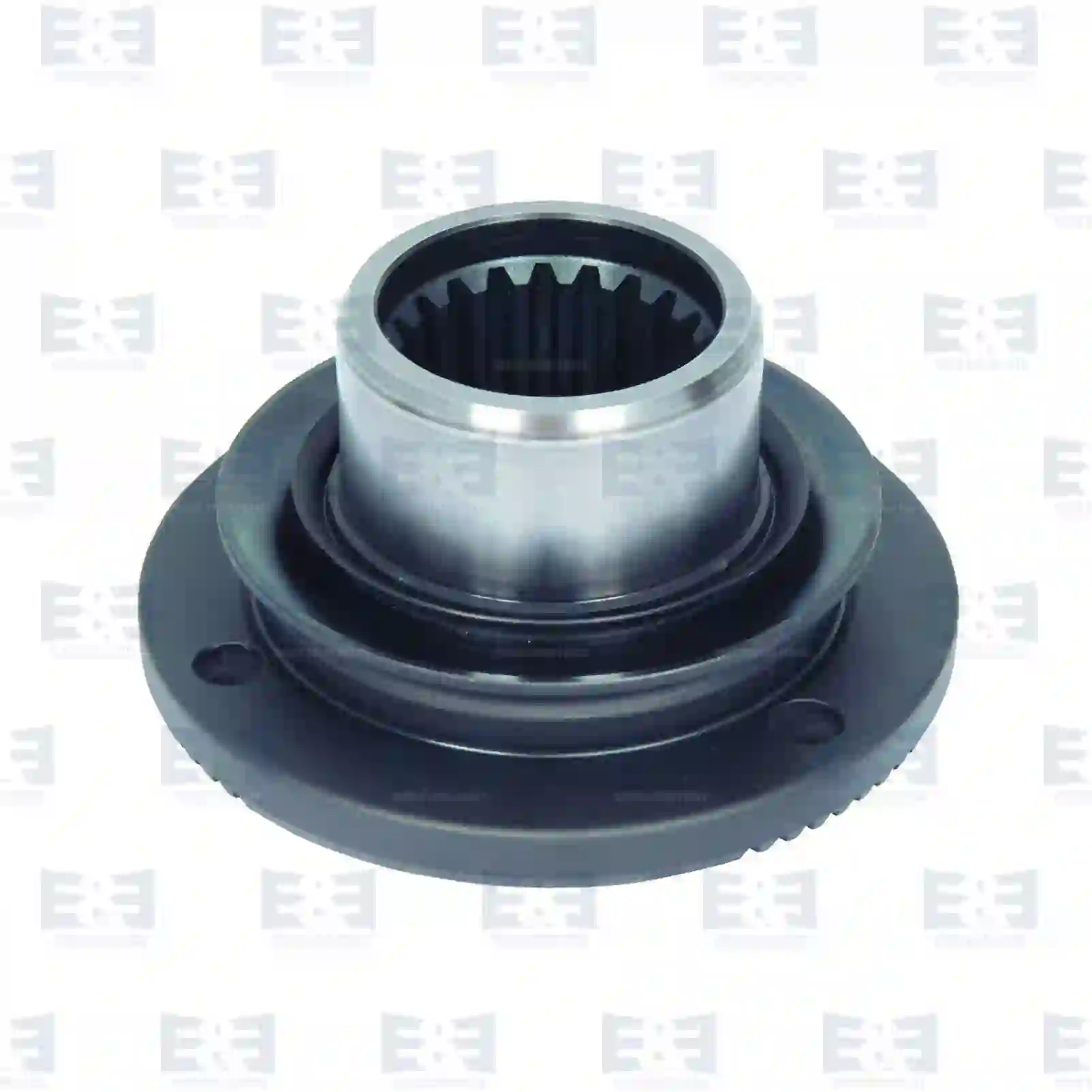 Drive flange, 2E2270199, 7408172618, 3192149, 8172618 ||  2E2270199 E&E Truck Spare Parts | Truck Spare Parts, Auotomotive Spare Parts Drive flange, 2E2270199, 7408172618, 3192149, 8172618 ||  2E2270199 E&E Truck Spare Parts | Truck Spare Parts, Auotomotive Spare Parts