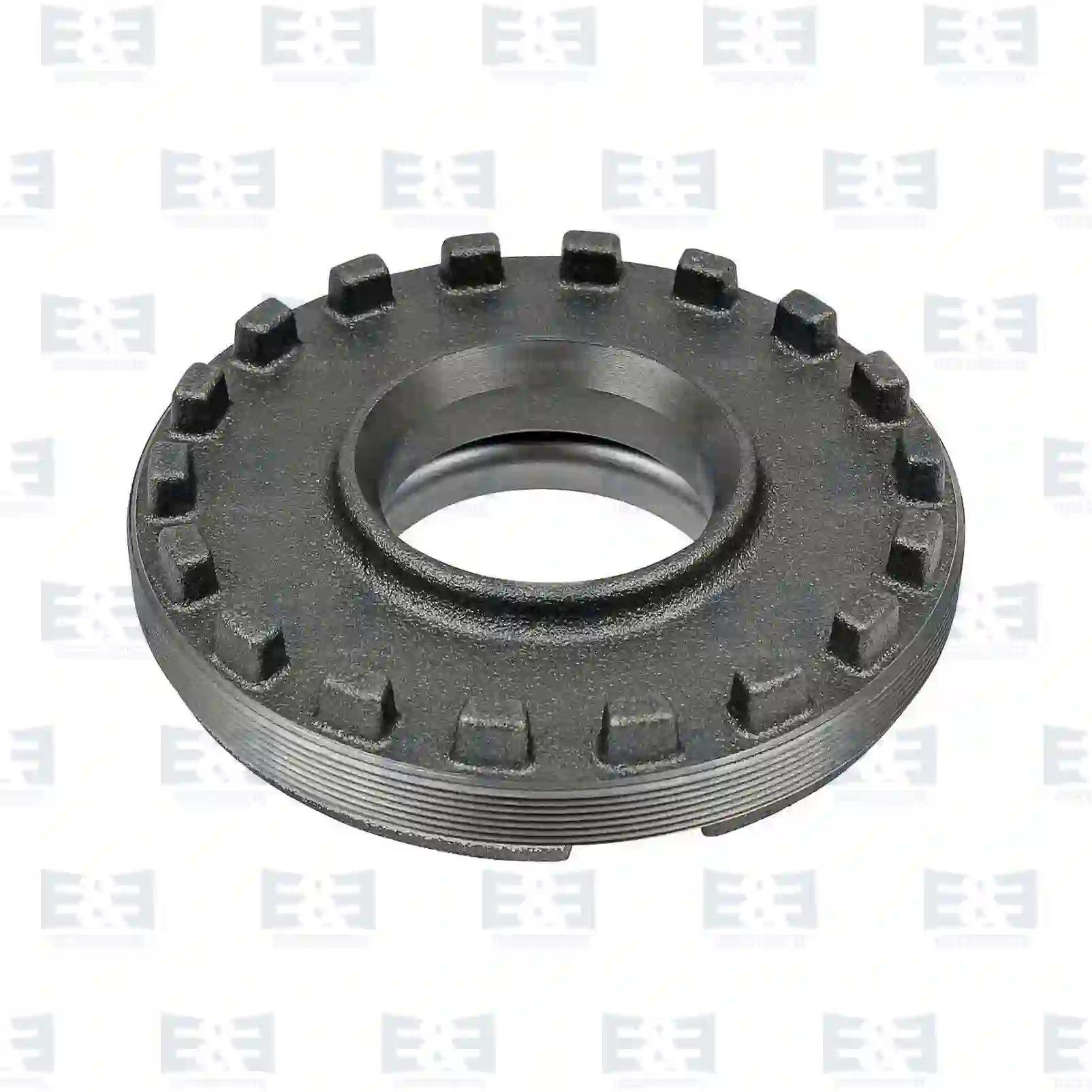  Adjusting ring || E&E Truck Spare Parts | Truck Spare Parts, Auotomotive Spare Parts