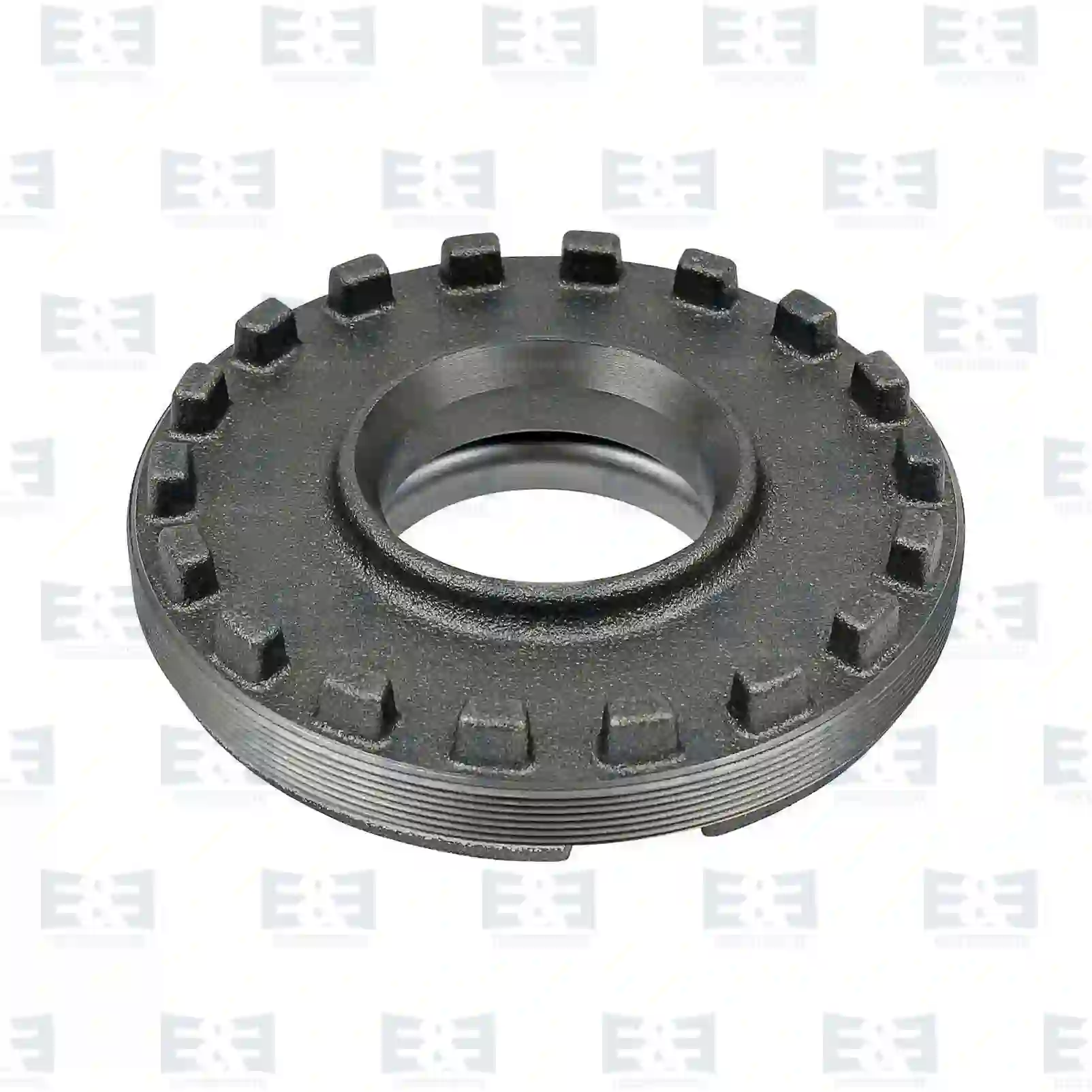 Adjusting ring, 2E2270202, 9423500143 ||  2E2270202 E&E Truck Spare Parts | Truck Spare Parts, Auotomotive Spare Parts Adjusting ring, 2E2270202, 9423500143 ||  2E2270202 E&E Truck Spare Parts | Truck Spare Parts, Auotomotive Spare Parts