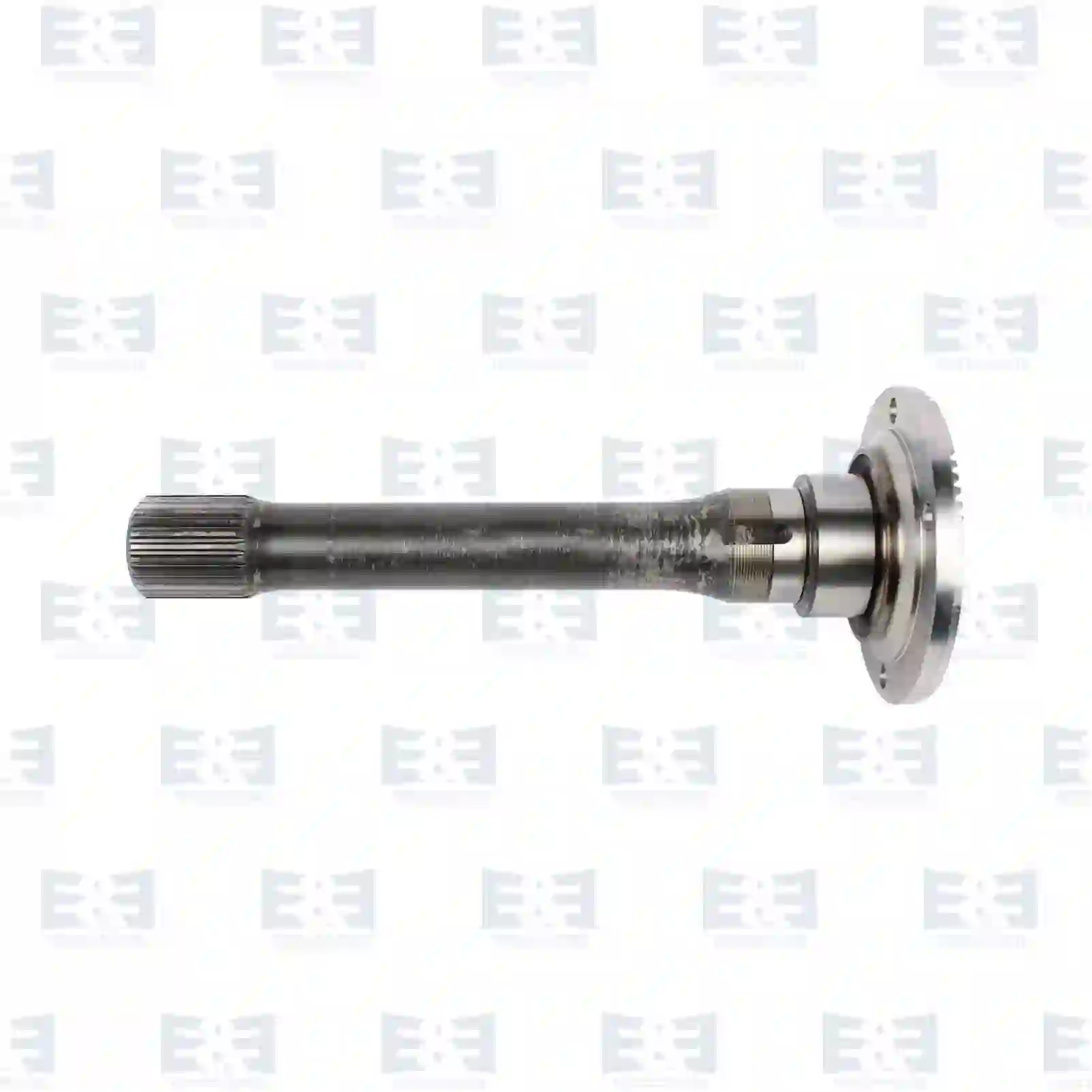 Drive shaft, 2E2270205, 3463530635, 94235 ||  2E2270205 E&E Truck Spare Parts | Truck Spare Parts, Auotomotive Spare Parts Drive shaft, 2E2270205, 3463530635, 94235 ||  2E2270205 E&E Truck Spare Parts | Truck Spare Parts, Auotomotive Spare Parts