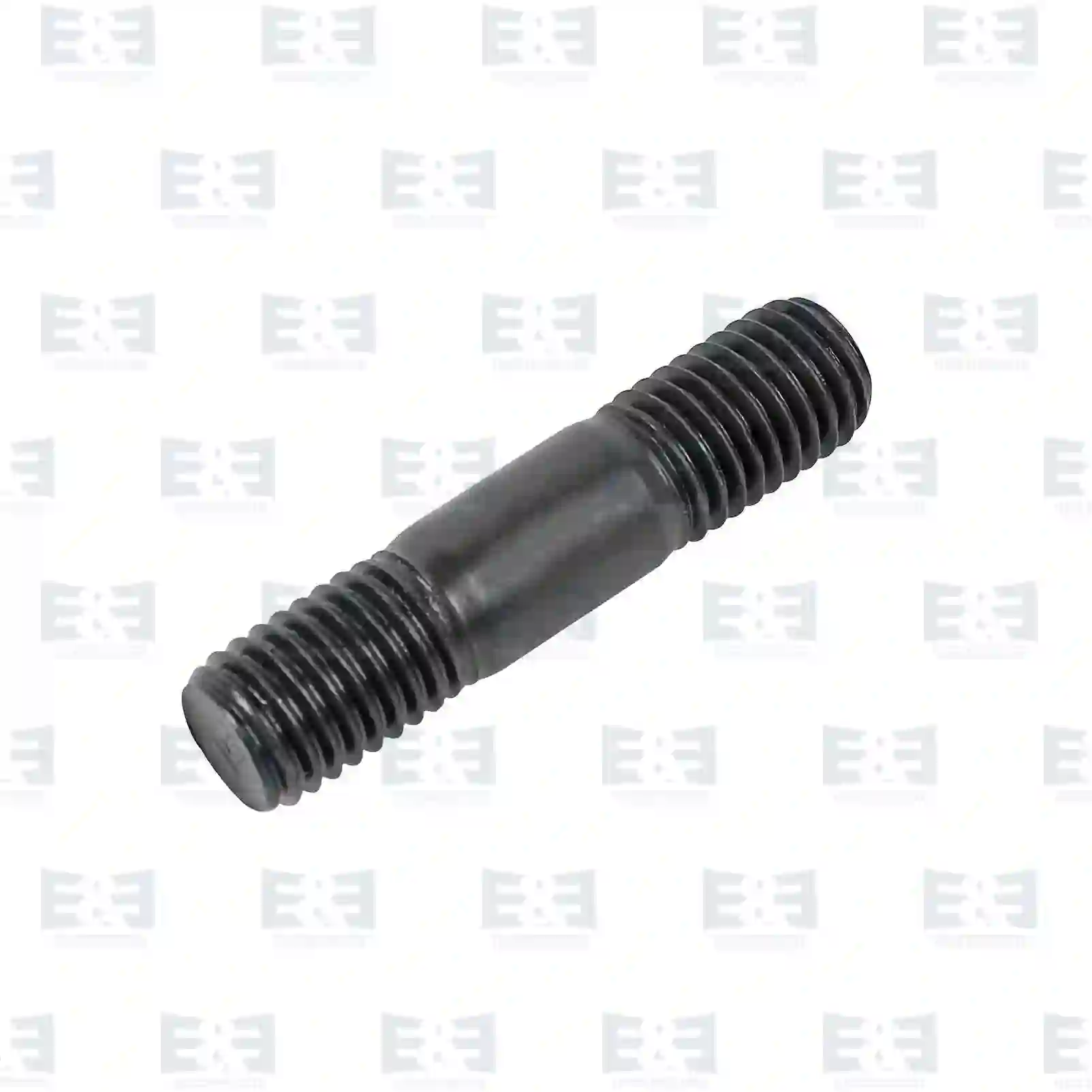 Rear Axle Housing Stud bolt, EE No 2E2270210 ,  oem no:1591028, 235076, ZG30159-0008, E&E Truck Spare Parts | Truck Spare Parts, Auotomotive Spare Parts