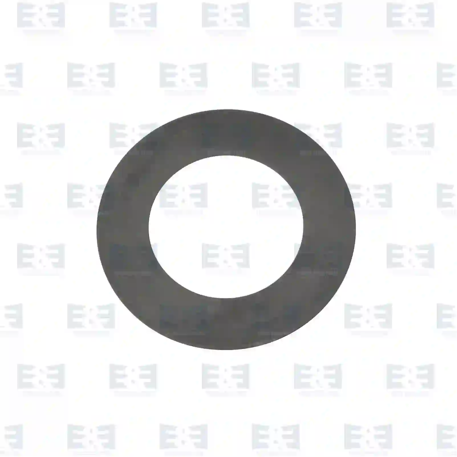  Thrust washer || E&E Truck Spare Parts | Truck Spare Parts, Auotomotive Spare Parts