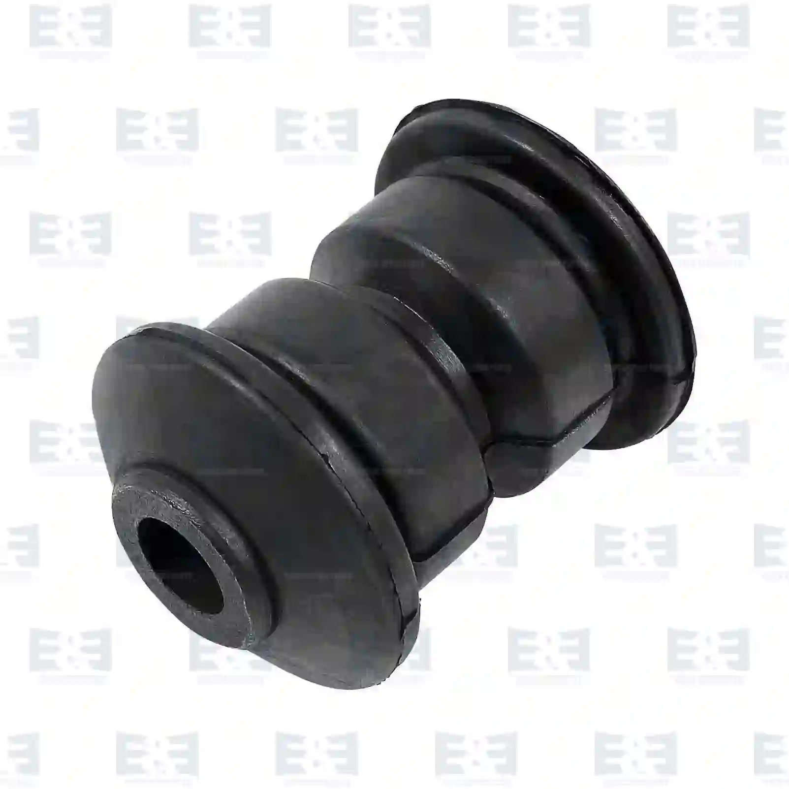Control Arm Rubber mounting, EE No 2E2270217 ,  oem no:6383330014, 6393330214, 6393330314 E&E Truck Spare Parts | Truck Spare Parts, Auotomotive Spare Parts