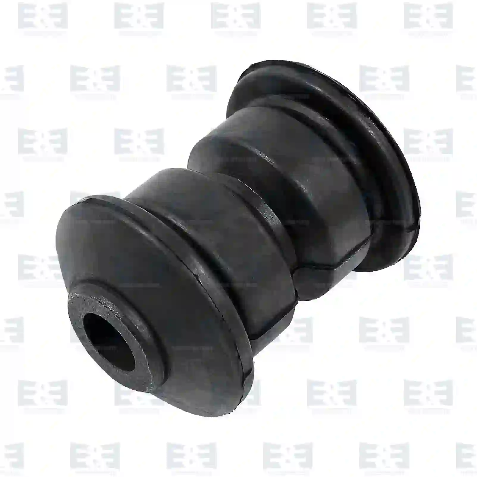 Rubber mounting, 2E2270217, 6383330014, 6393330214, 6393330314 ||  2E2270217 E&E Truck Spare Parts | Truck Spare Parts, Auotomotive Spare Parts Rubber mounting, 2E2270217, 6383330014, 6393330214, 6393330314 ||  2E2270217 E&E Truck Spare Parts | Truck Spare Parts, Auotomotive Spare Parts