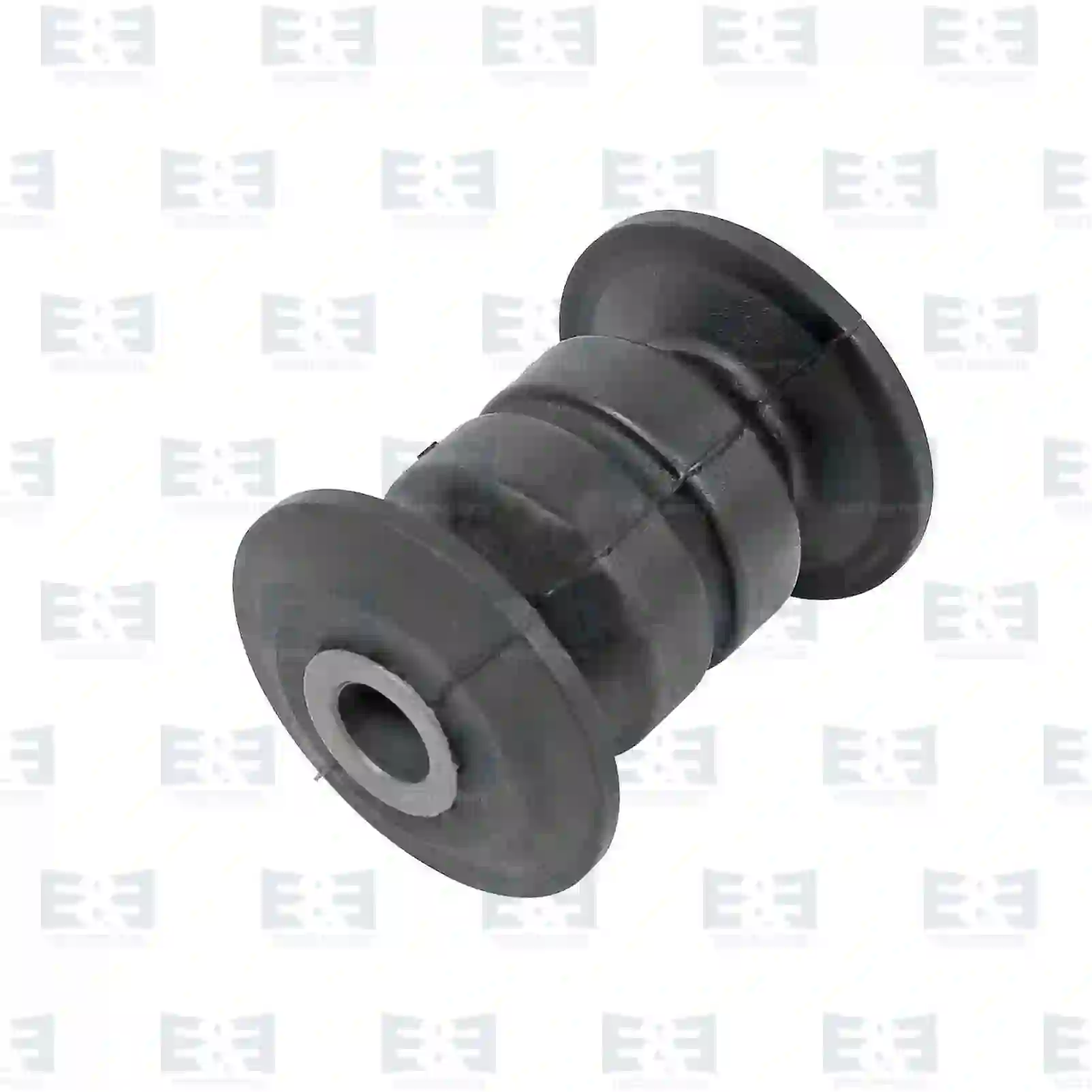 Control Arm Rubber mounting, control arm, EE No 2E2270218 ,  oem no:5133818AA, 9013330214, 2D0407083, 2D0407140 E&E Truck Spare Parts | Truck Spare Parts, Auotomotive Spare Parts