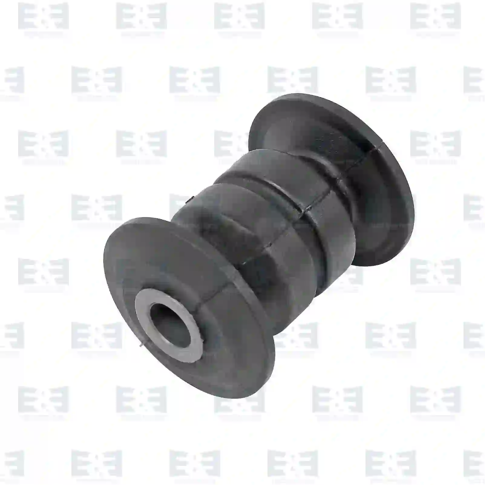  Rubber mounting, control arm || E&E Truck Spare Parts | Truck Spare Parts, Auotomotive Spare Parts