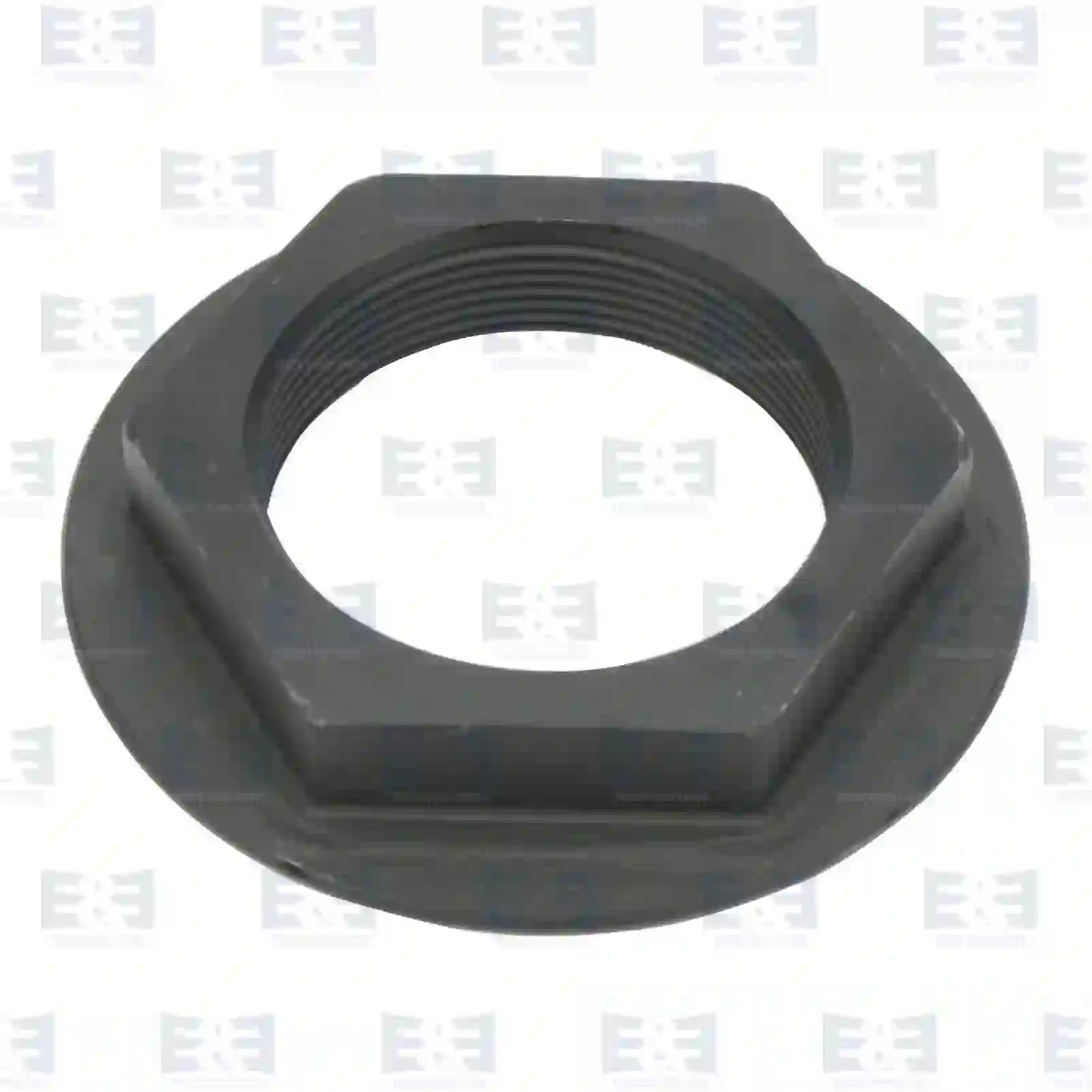  Nut || E&E Truck Spare Parts | Truck Spare Parts, Auotomotive Spare Parts