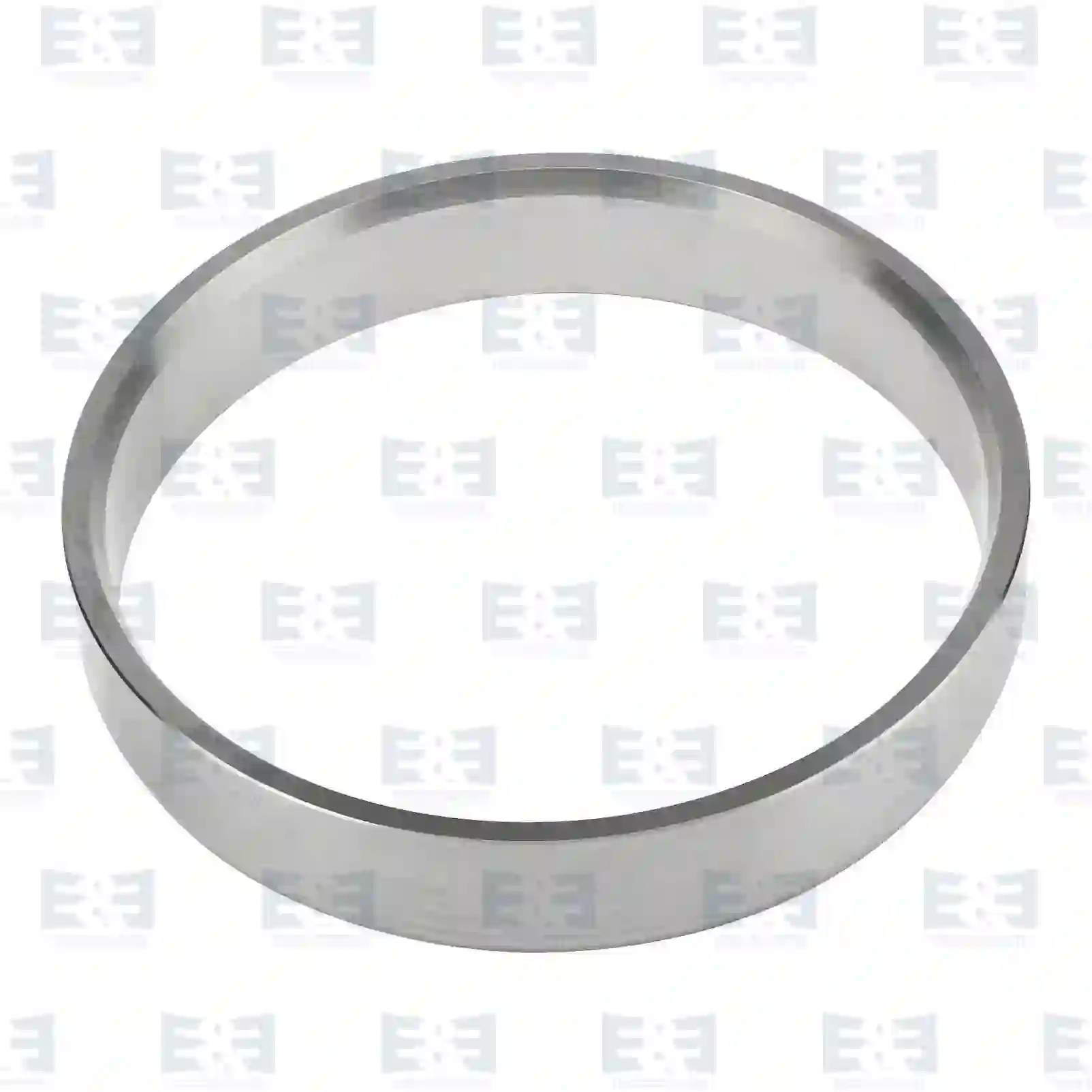 Wear ring, 2E2270224, 1522374, 1672283, ||  2E2270224 E&E Truck Spare Parts | Truck Spare Parts, Auotomotive Spare Parts Wear ring, 2E2270224, 1522374, 1672283, ||  2E2270224 E&E Truck Spare Parts | Truck Spare Parts, Auotomotive Spare Parts