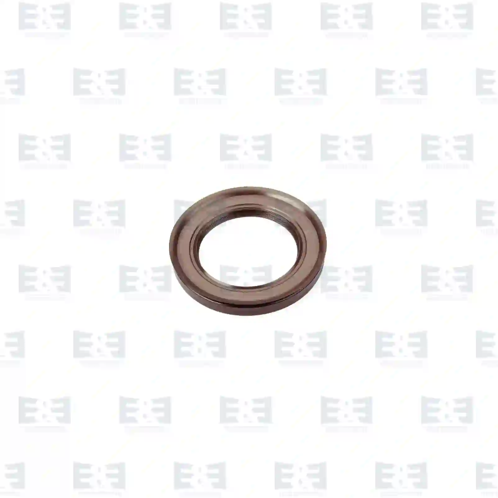 Oil seal, 2E2270225, 7401524838, 1524838, ZG02653-0008, , ||  2E2270225 E&E Truck Spare Parts | Truck Spare Parts, Auotomotive Spare Parts Oil seal, 2E2270225, 7401524838, 1524838, ZG02653-0008, , ||  2E2270225 E&E Truck Spare Parts | Truck Spare Parts, Auotomotive Spare Parts