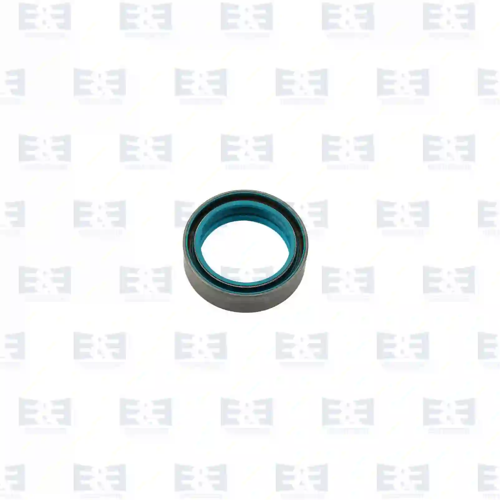  Oil seal || E&E Truck Spare Parts | Truck Spare Parts, Auotomotive Spare Parts