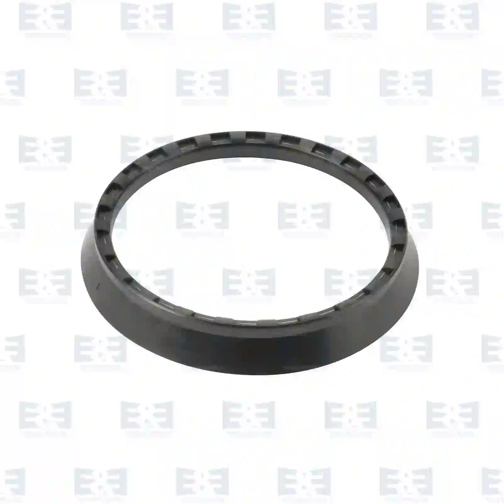 Oil seal, 2E2270227, 1523195, 1673722, 3192514, ||  2E2270227 E&E Truck Spare Parts | Truck Spare Parts, Auotomotive Spare Parts Oil seal, 2E2270227, 1523195, 1673722, 3192514, ||  2E2270227 E&E Truck Spare Parts | Truck Spare Parts, Auotomotive Spare Parts