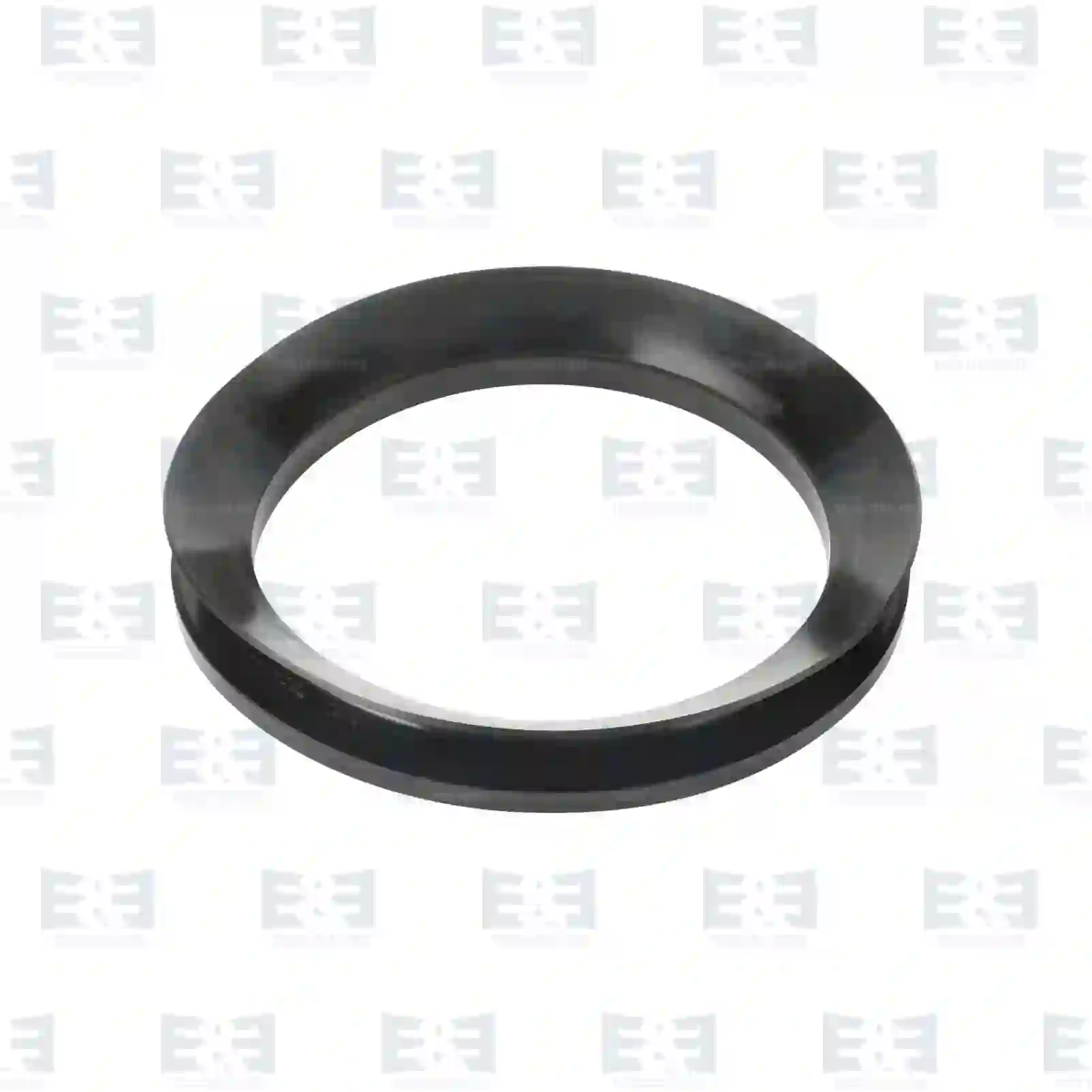  V-ring || E&E Truck Spare Parts | Truck Spare Parts, Auotomotive Spare Parts