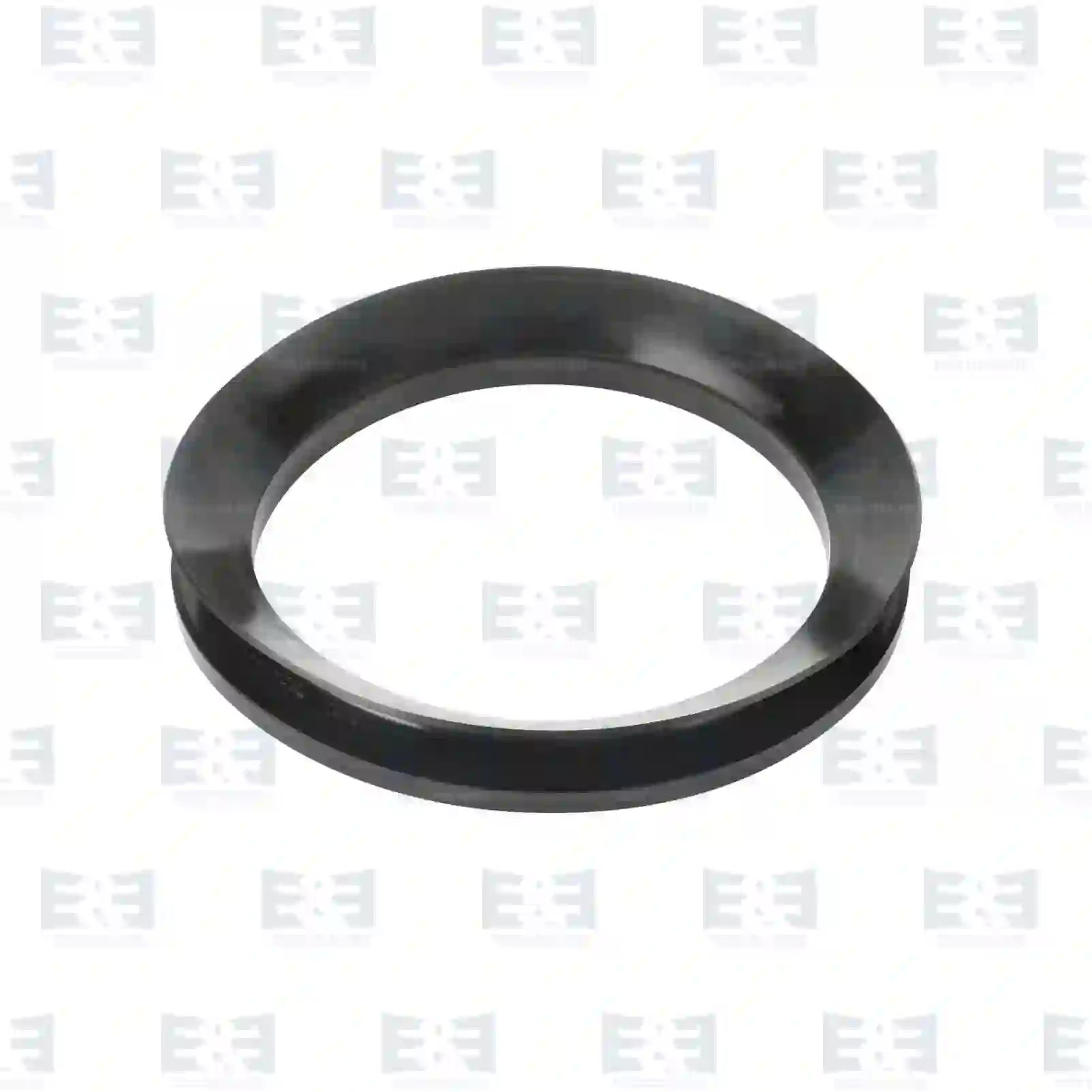 V-ring, 2E2270228, 7400943142, 943142, ZG40329-0008, ||  2E2270228 E&E Truck Spare Parts | Truck Spare Parts, Auotomotive Spare Parts V-ring, 2E2270228, 7400943142, 943142, ZG40329-0008, ||  2E2270228 E&E Truck Spare Parts | Truck Spare Parts, Auotomotive Spare Parts