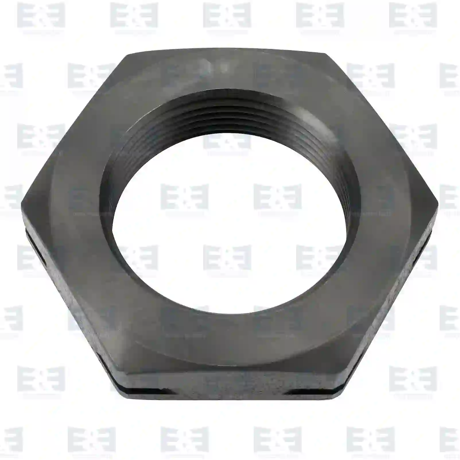 Nut, 2E2270231, 943805, ZG30084-0008 ||  2E2270231 E&E Truck Spare Parts | Truck Spare Parts, Auotomotive Spare Parts Nut, 2E2270231, 943805, ZG30084-0008 ||  2E2270231 E&E Truck Spare Parts | Truck Spare Parts, Auotomotive Spare Parts