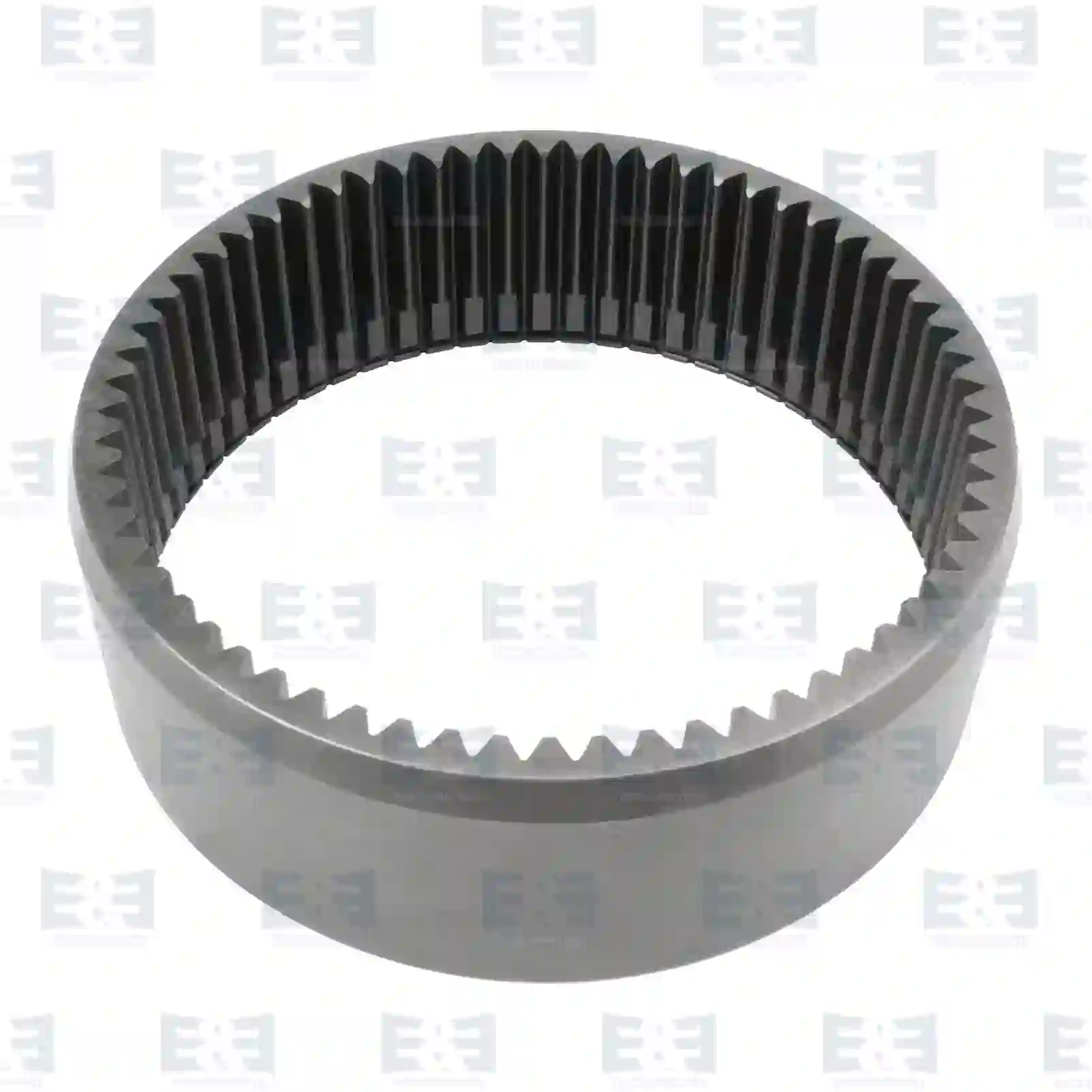 Ring gear, 2E2270232, 7401522380, 15223 ||  2E2270232 E&E Truck Spare Parts | Truck Spare Parts, Auotomotive Spare Parts Ring gear, 2E2270232, 7401522380, 15223 ||  2E2270232 E&E Truck Spare Parts | Truck Spare Parts, Auotomotive Spare Parts