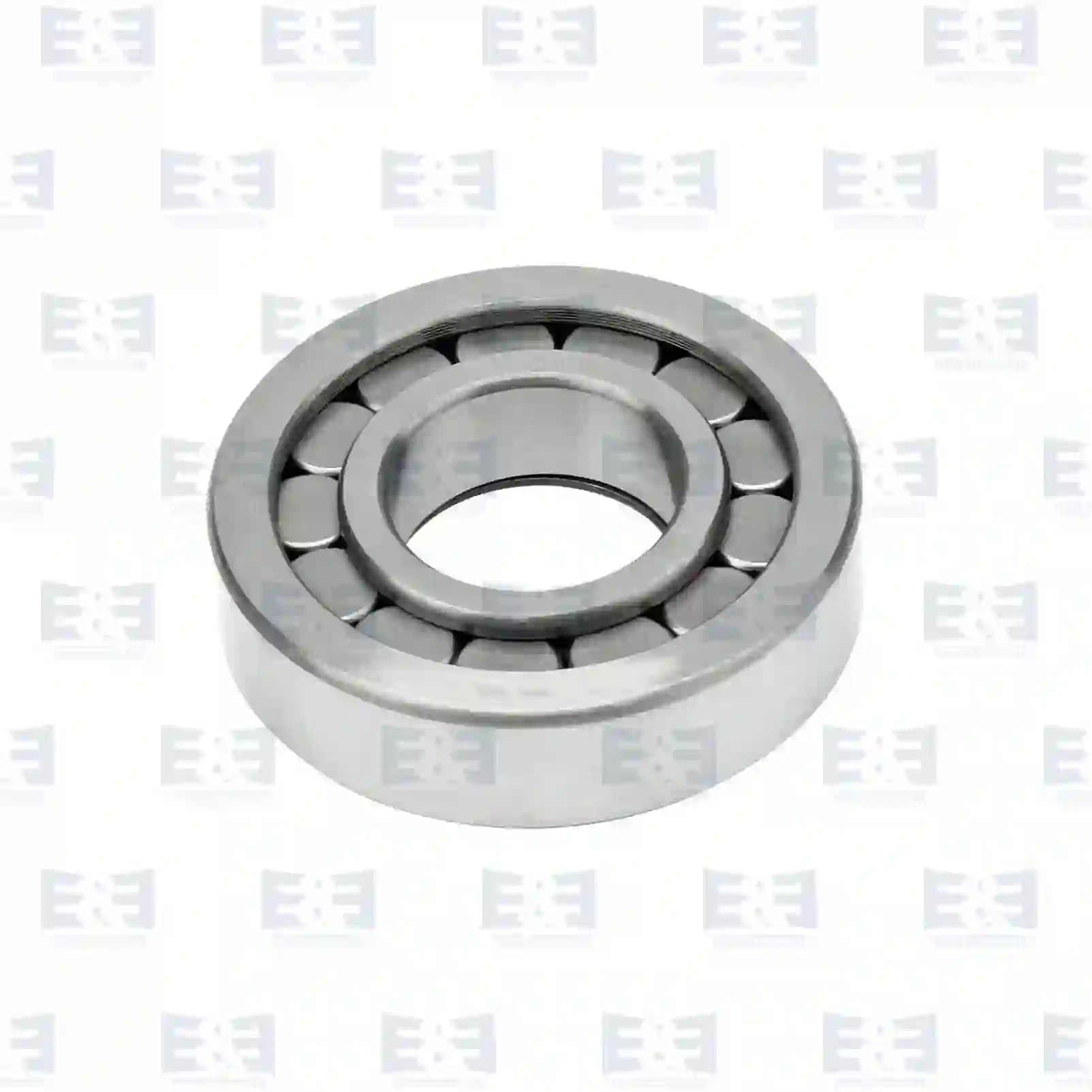  Roller bearing || E&E Truck Spare Parts | Truck Spare Parts, Auotomotive Spare Parts