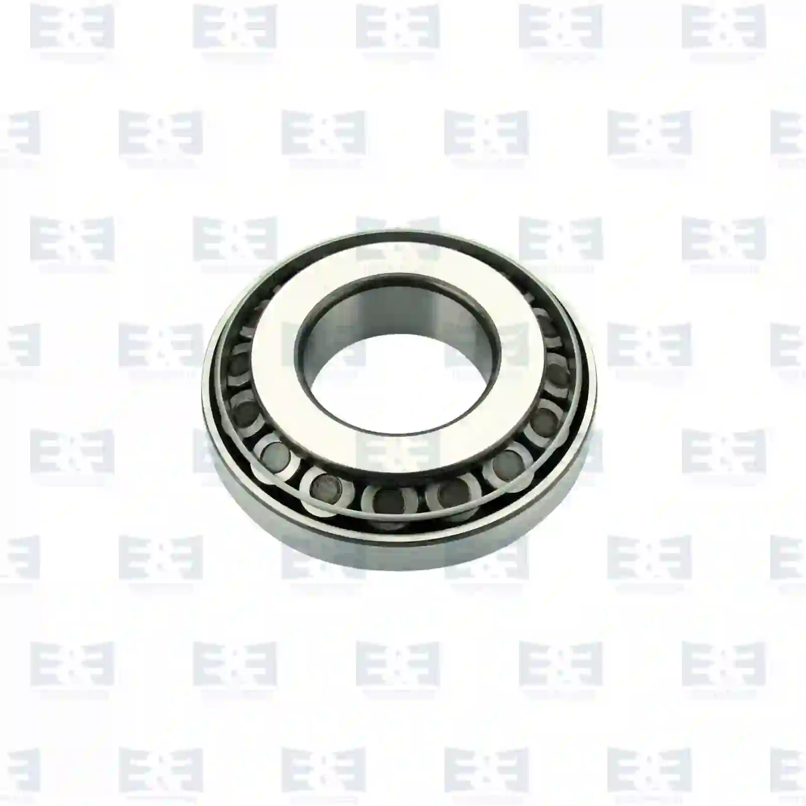  Tapered roller bearing || E&E Truck Spare Parts | Truck Spare Parts, Auotomotive Spare Parts